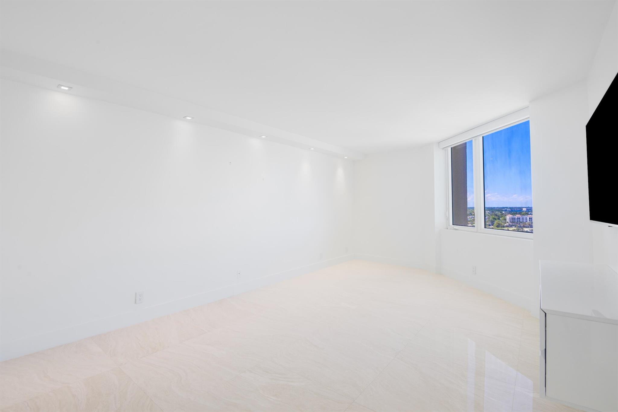 550 S Ocean Boulevard 1603