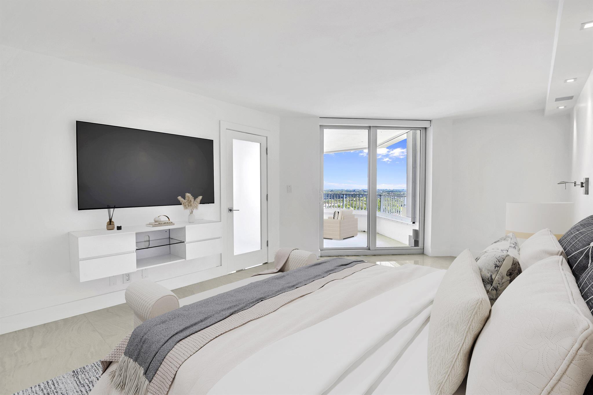 550 S Ocean Boulevard 1603