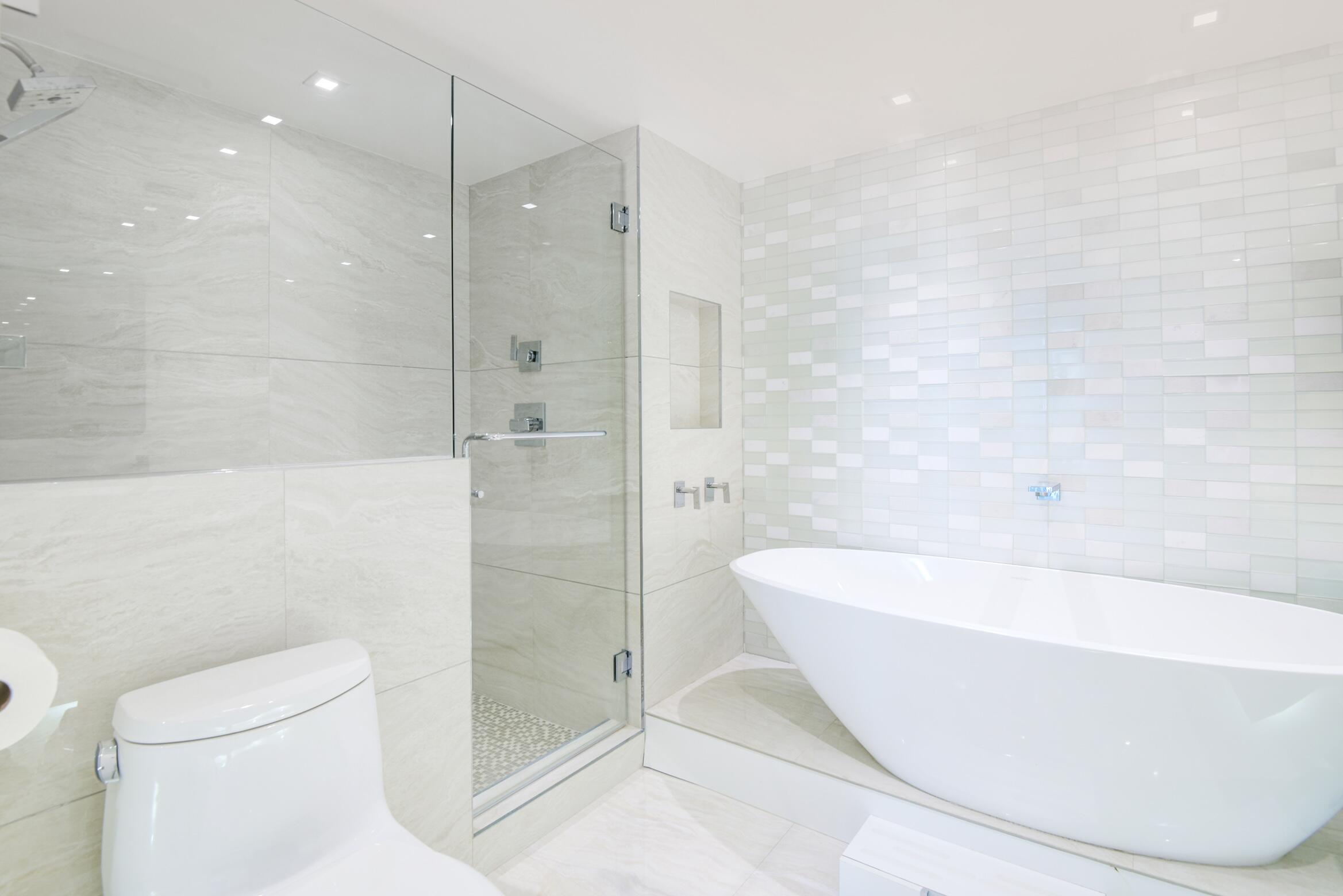 550 S Ocean Boulevard 1603