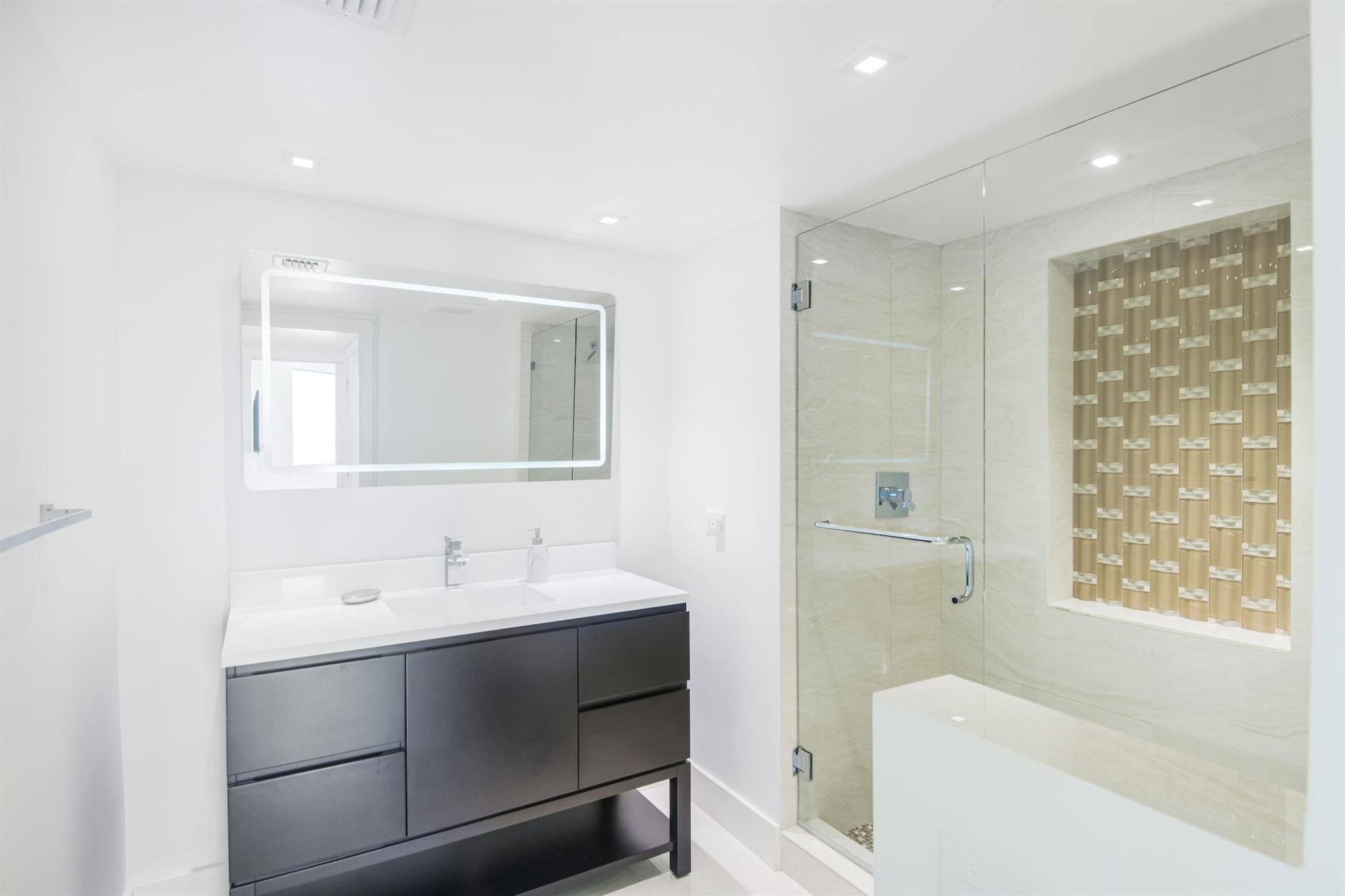 550 S Ocean Boulevard 1603