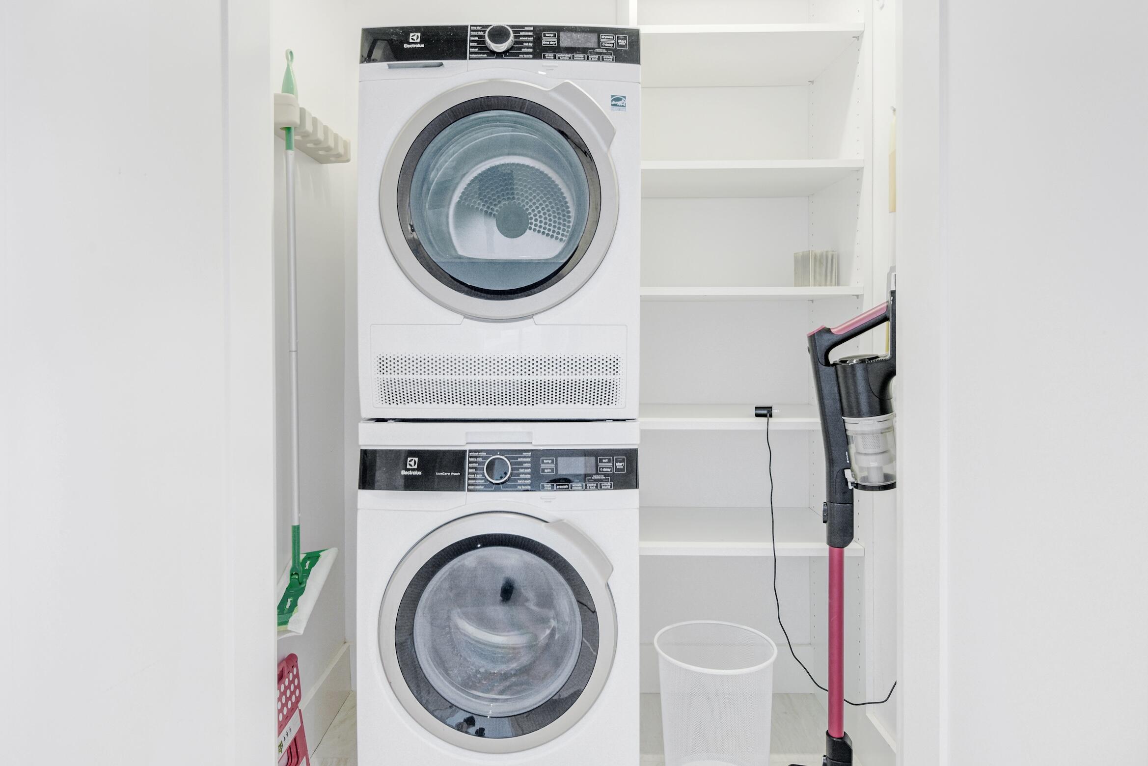 550 S Ocean Boulevard 1603