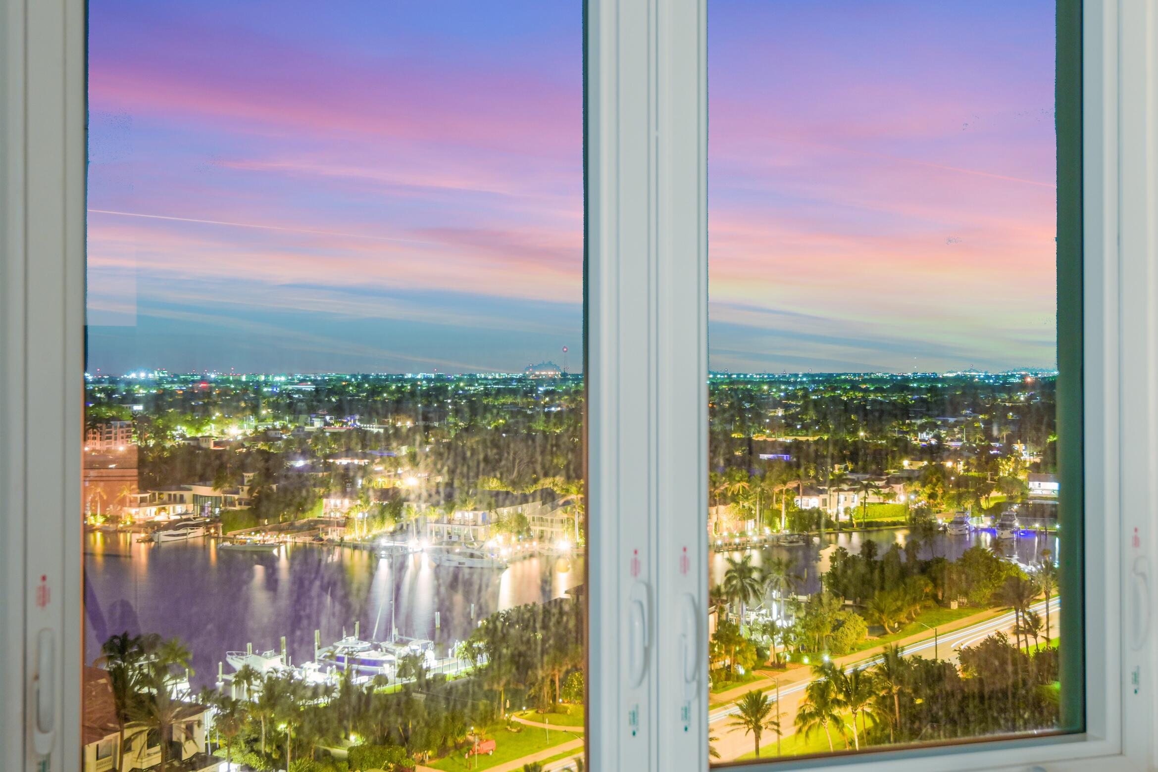 550 S Ocean Boulevard 1603