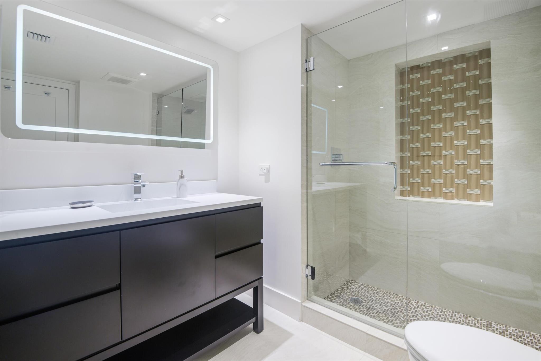 550 S Ocean Boulevard 1603