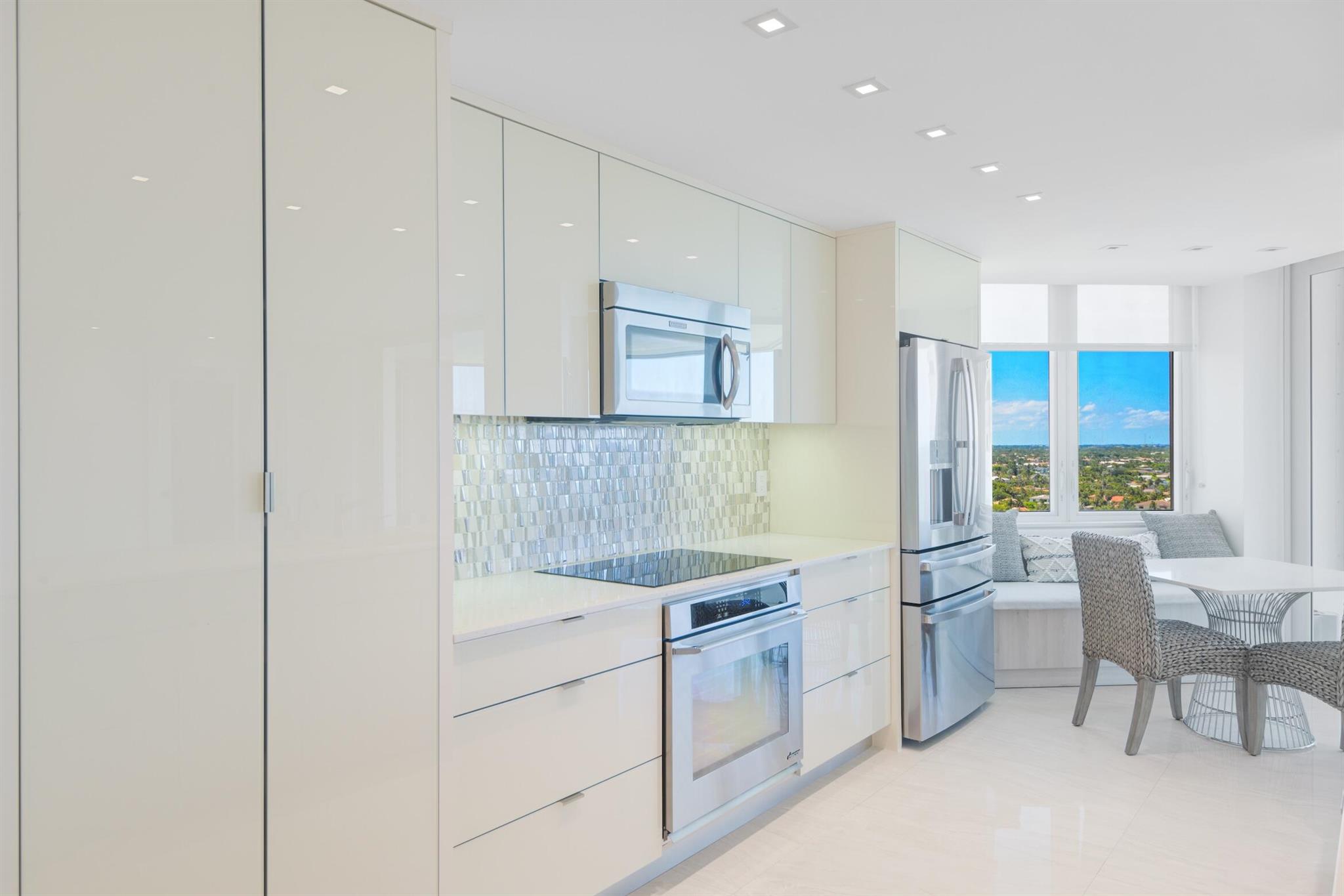 550 S Ocean Boulevard 1603