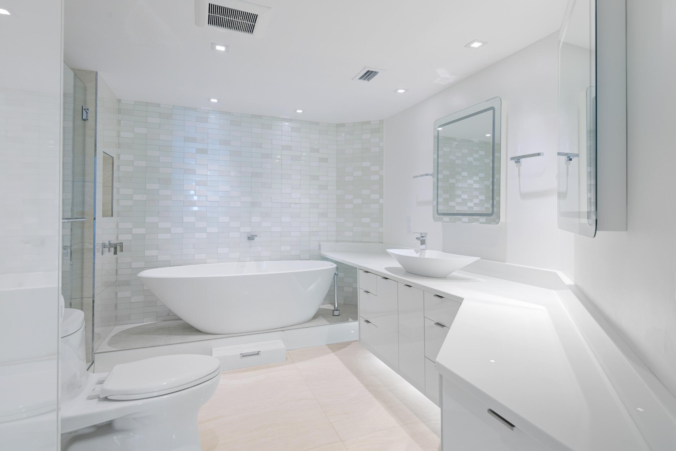 550 S Ocean Boulevard 1603