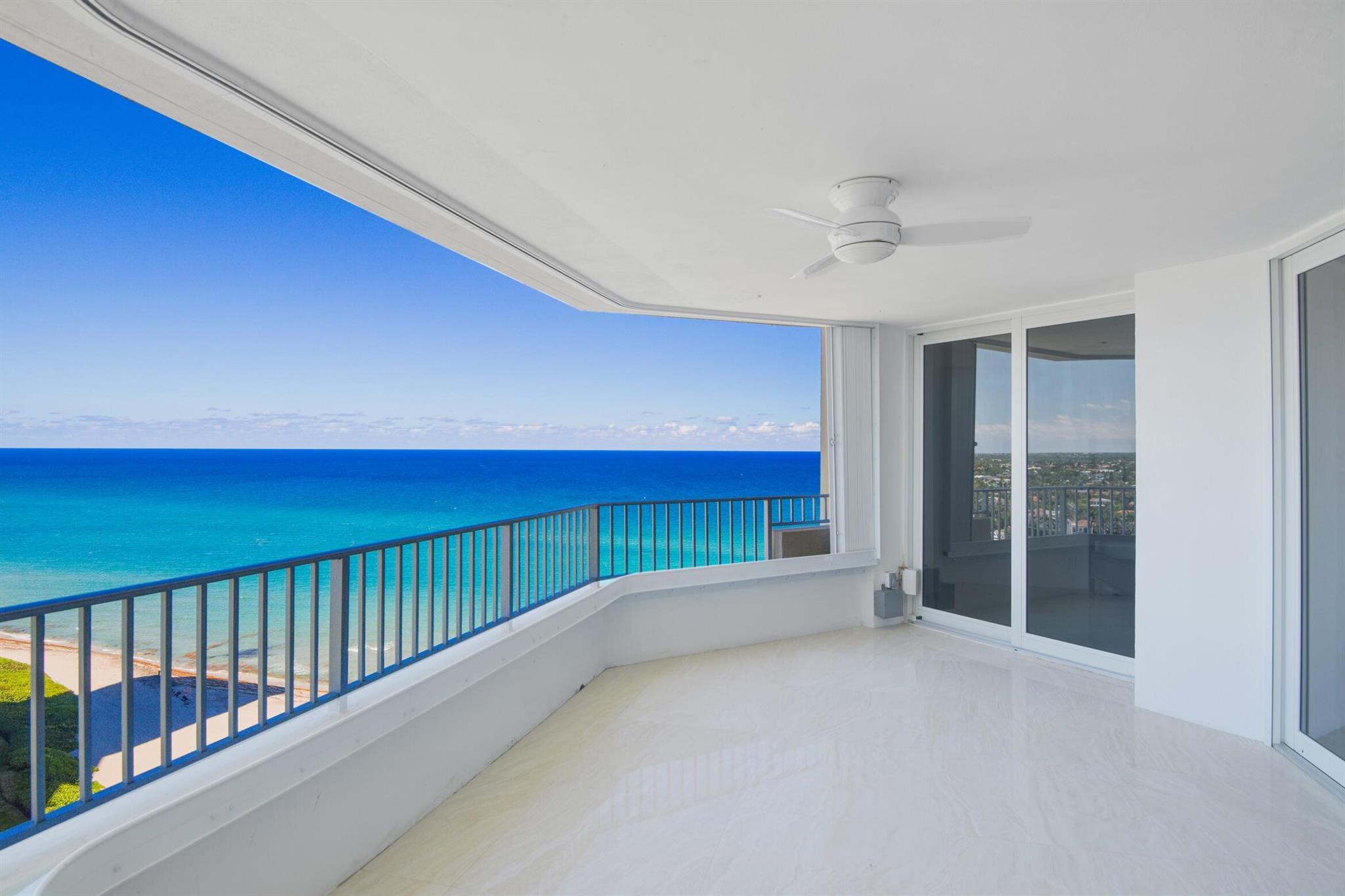 550 S Ocean Boulevard 1603