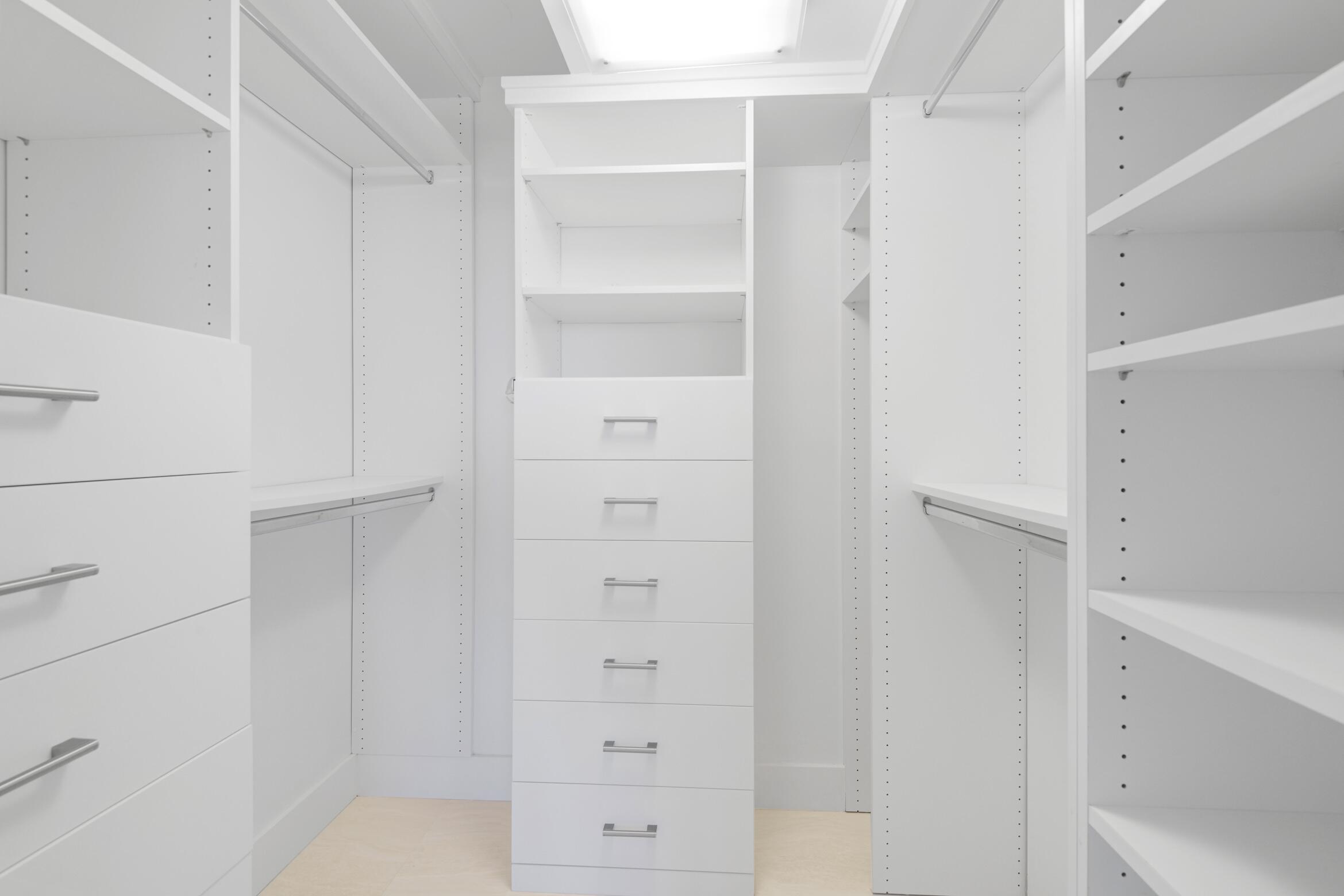 550 S Ocean Boulevard 1603