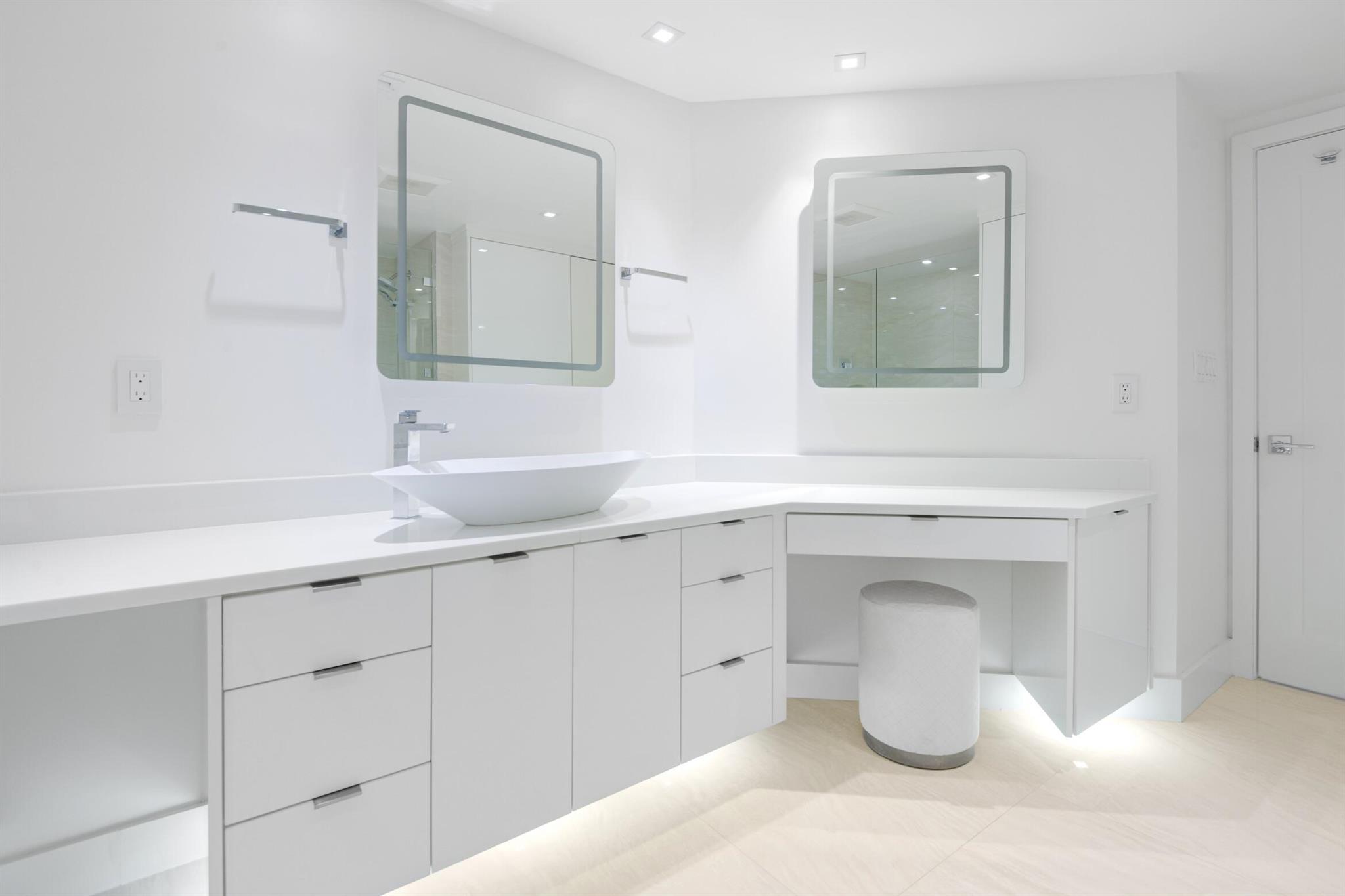 550 S Ocean Boulevard 1603