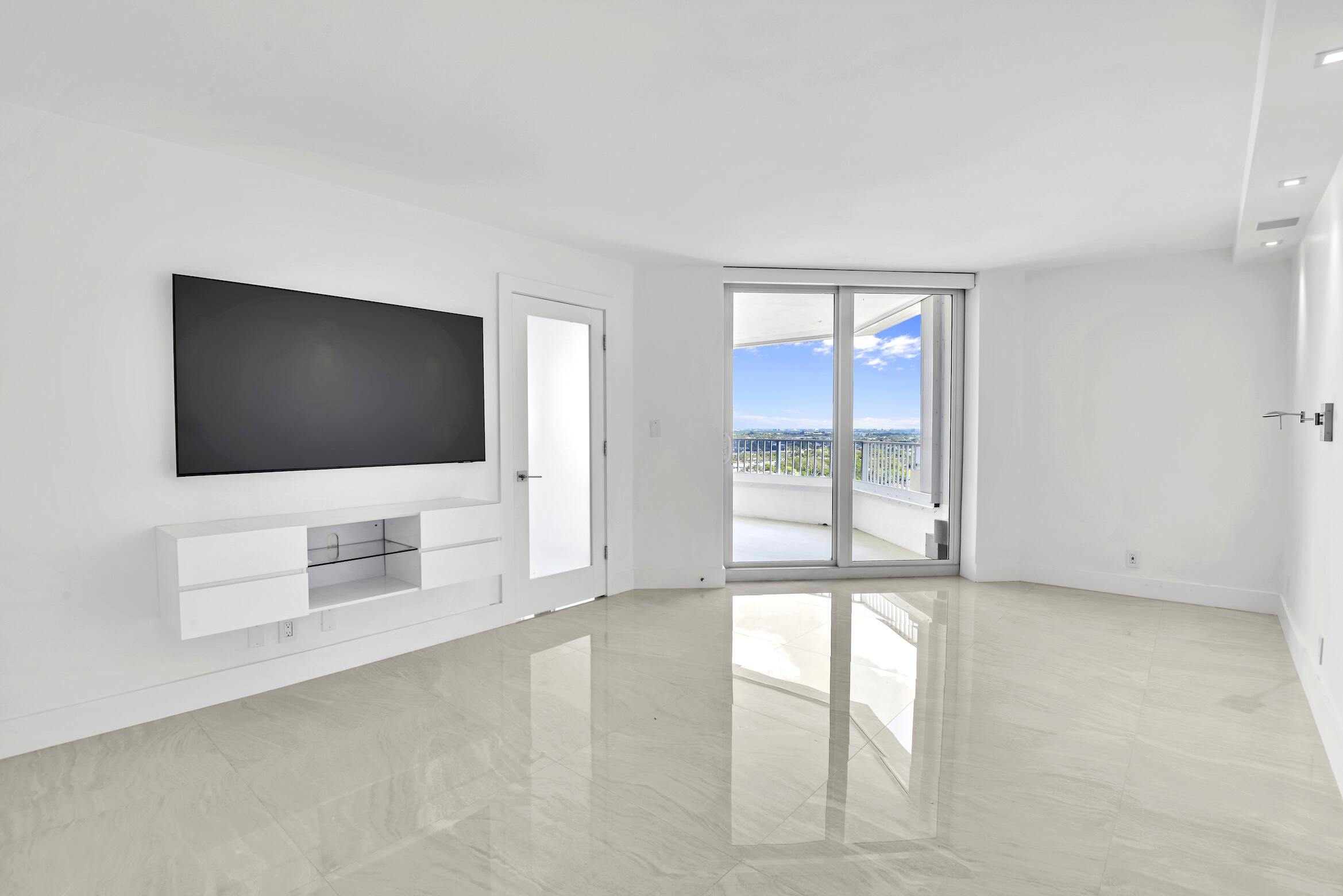 550 S Ocean Boulevard 1603