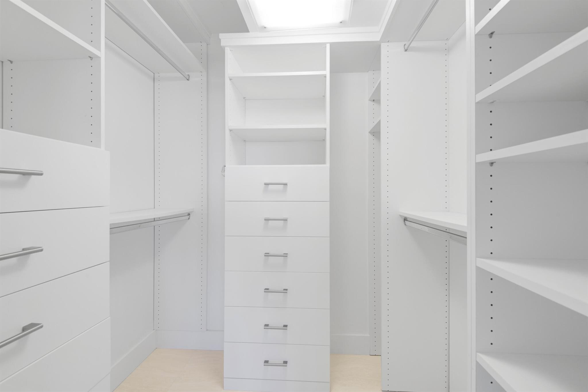 550 S Ocean Boulevard 1603