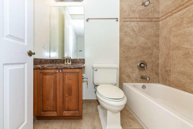 3083 Waterside Circle