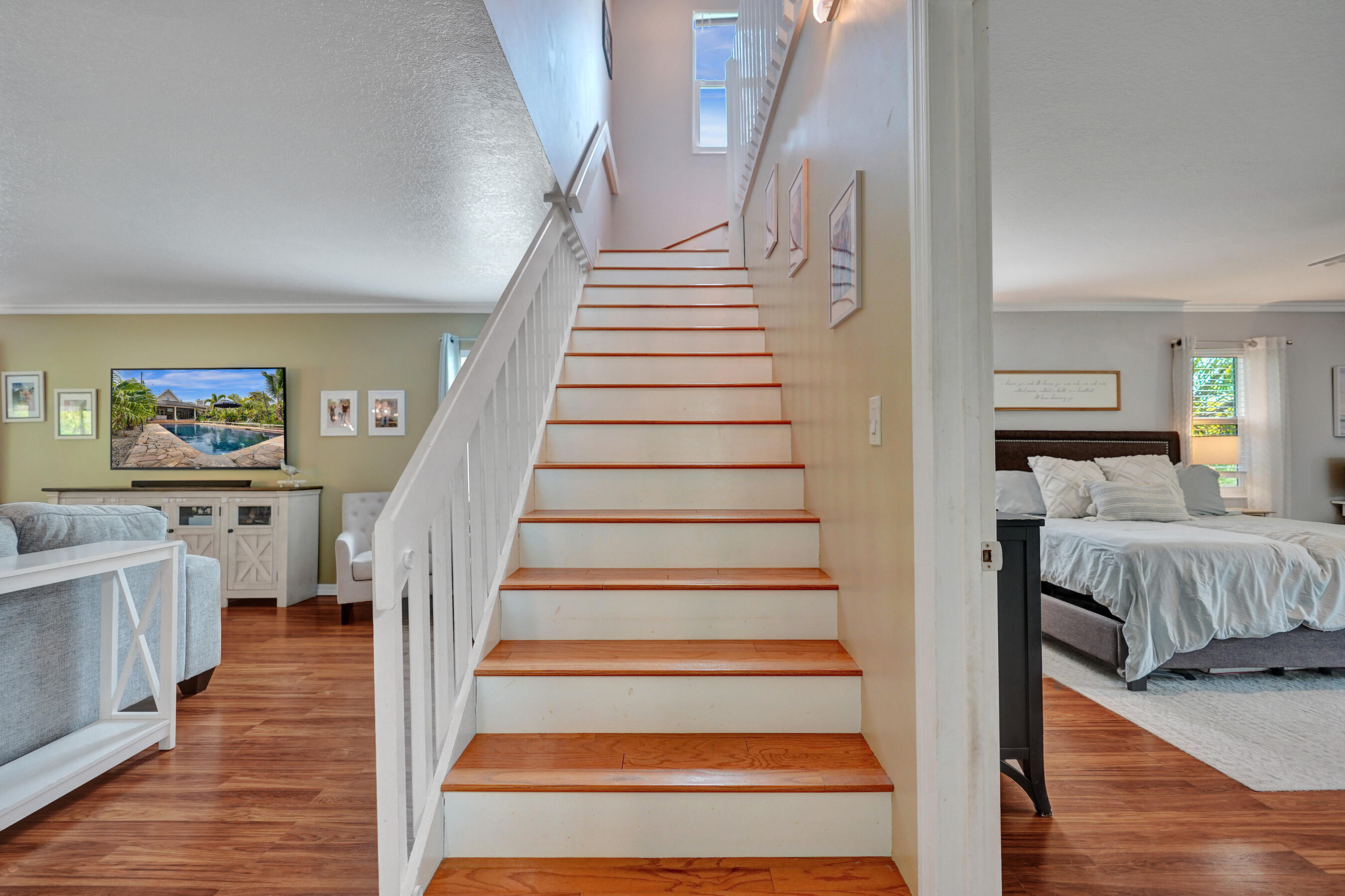11511 40th Street N
