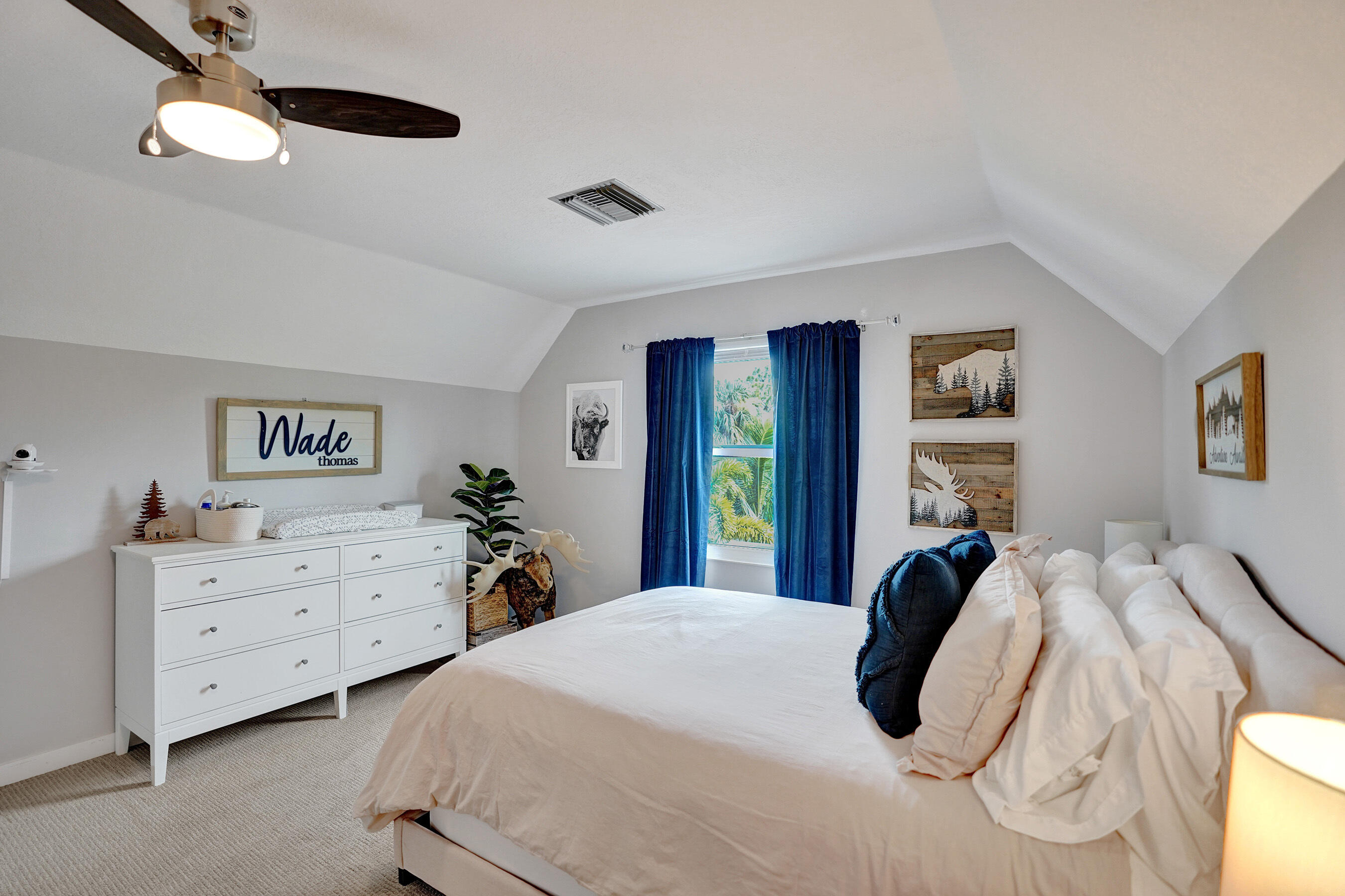 11511 40th Street N