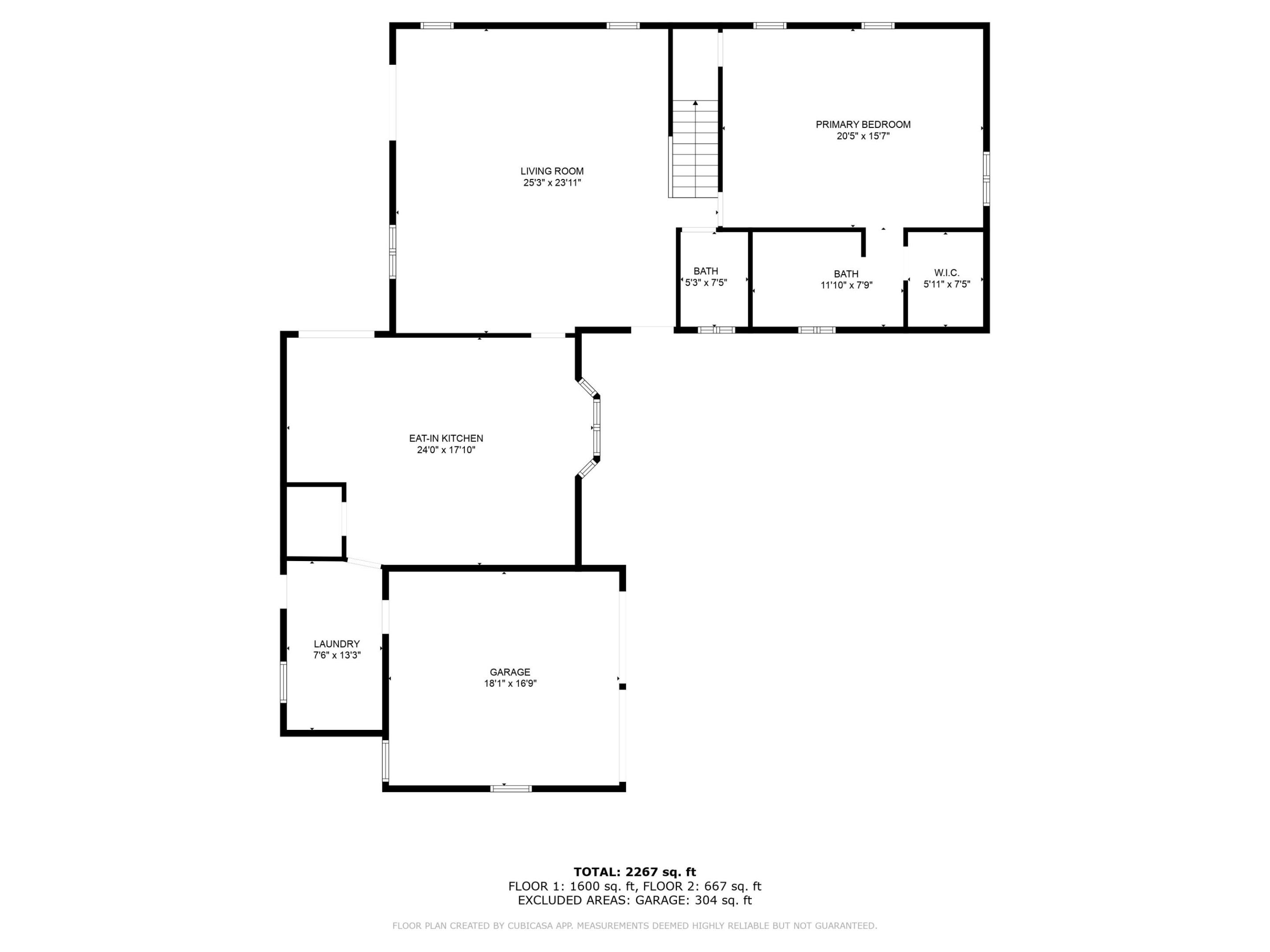 11511 40th Street N