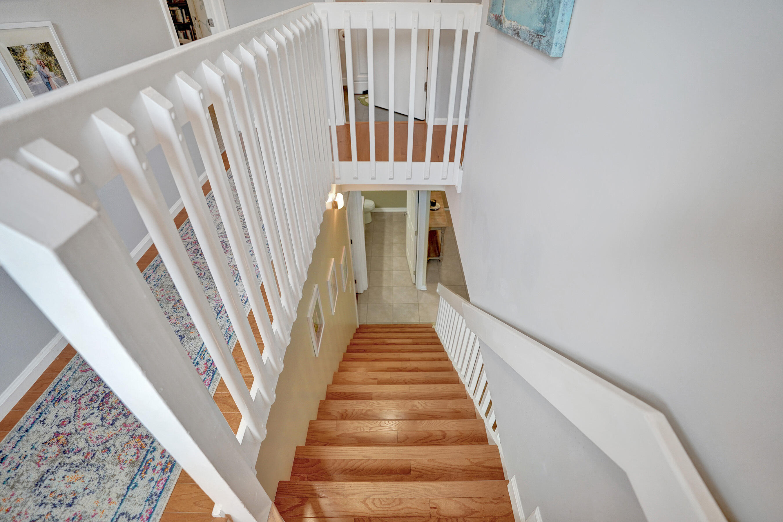11511 40th Street N