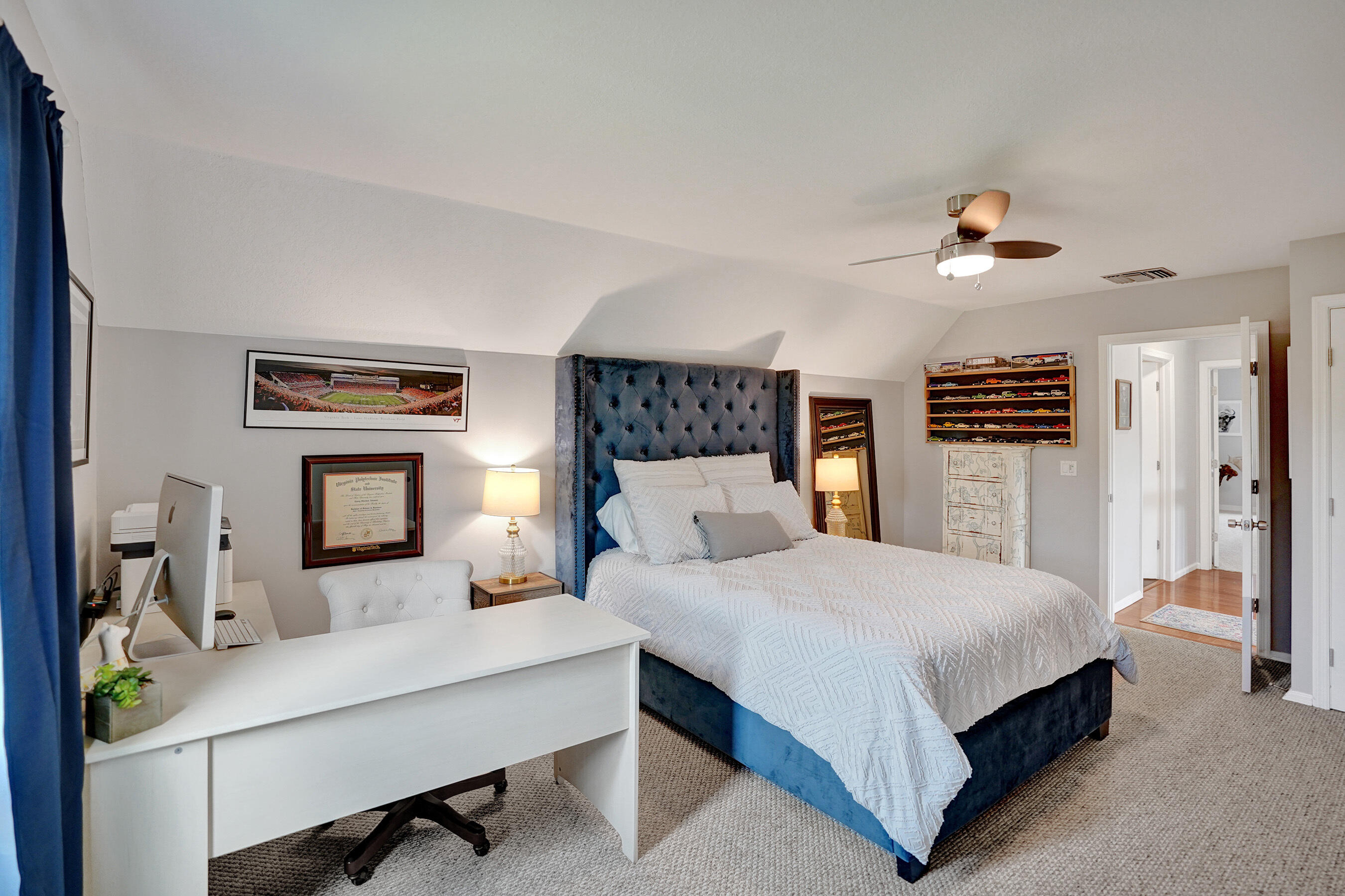 11511 40th Street N