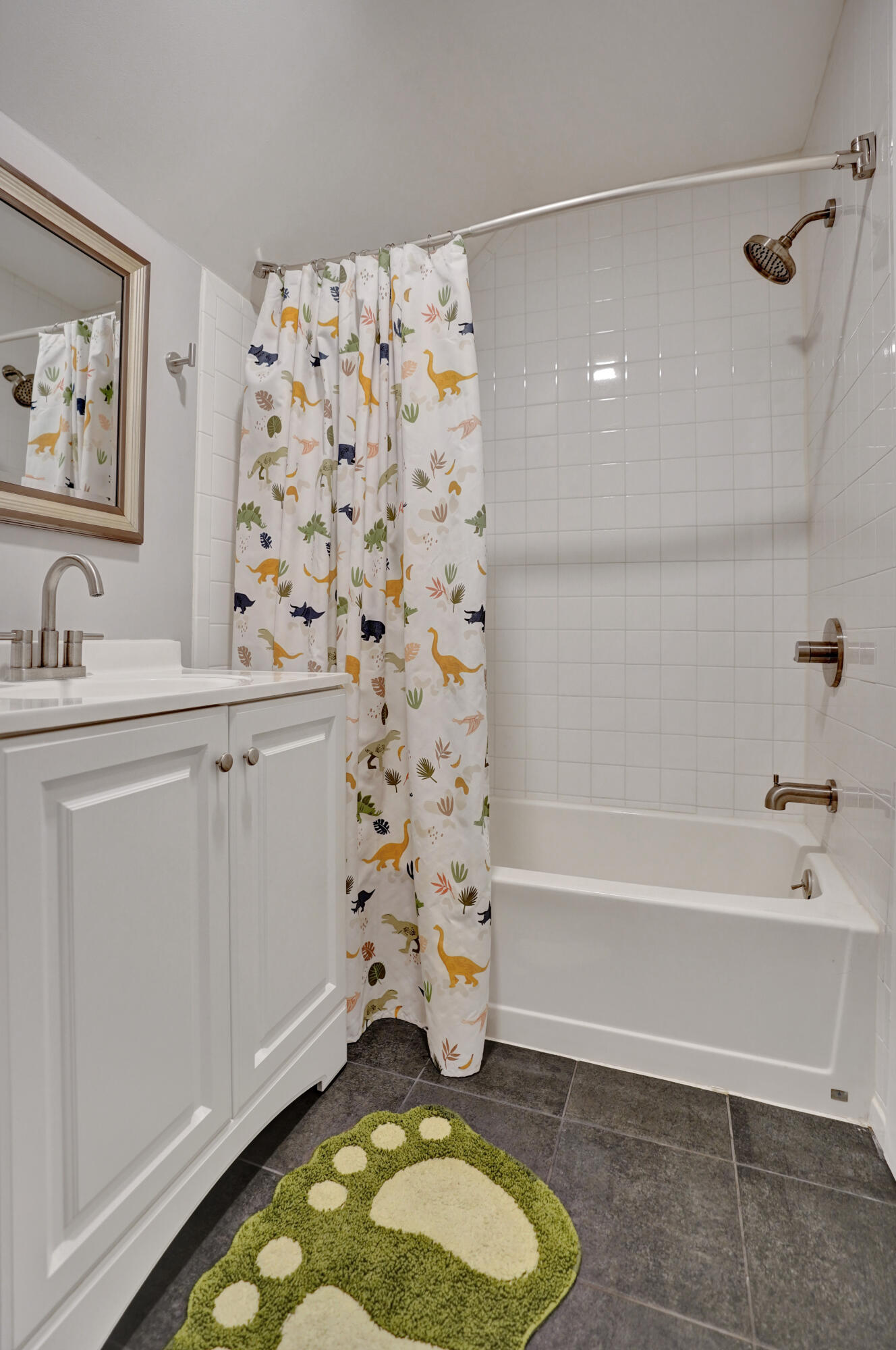 11511 40th Street N