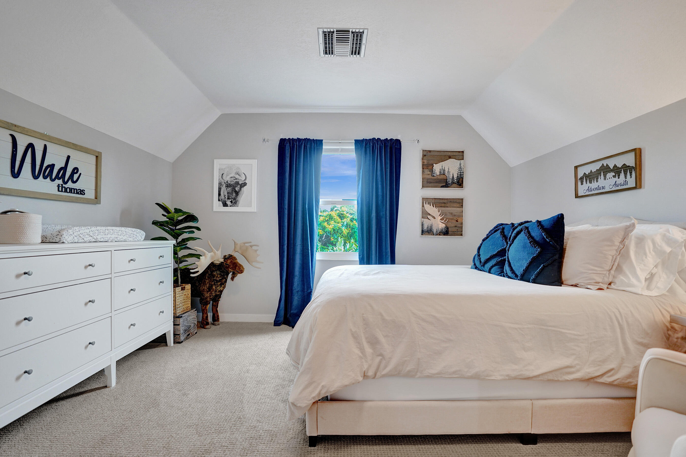 11511 40th Street N