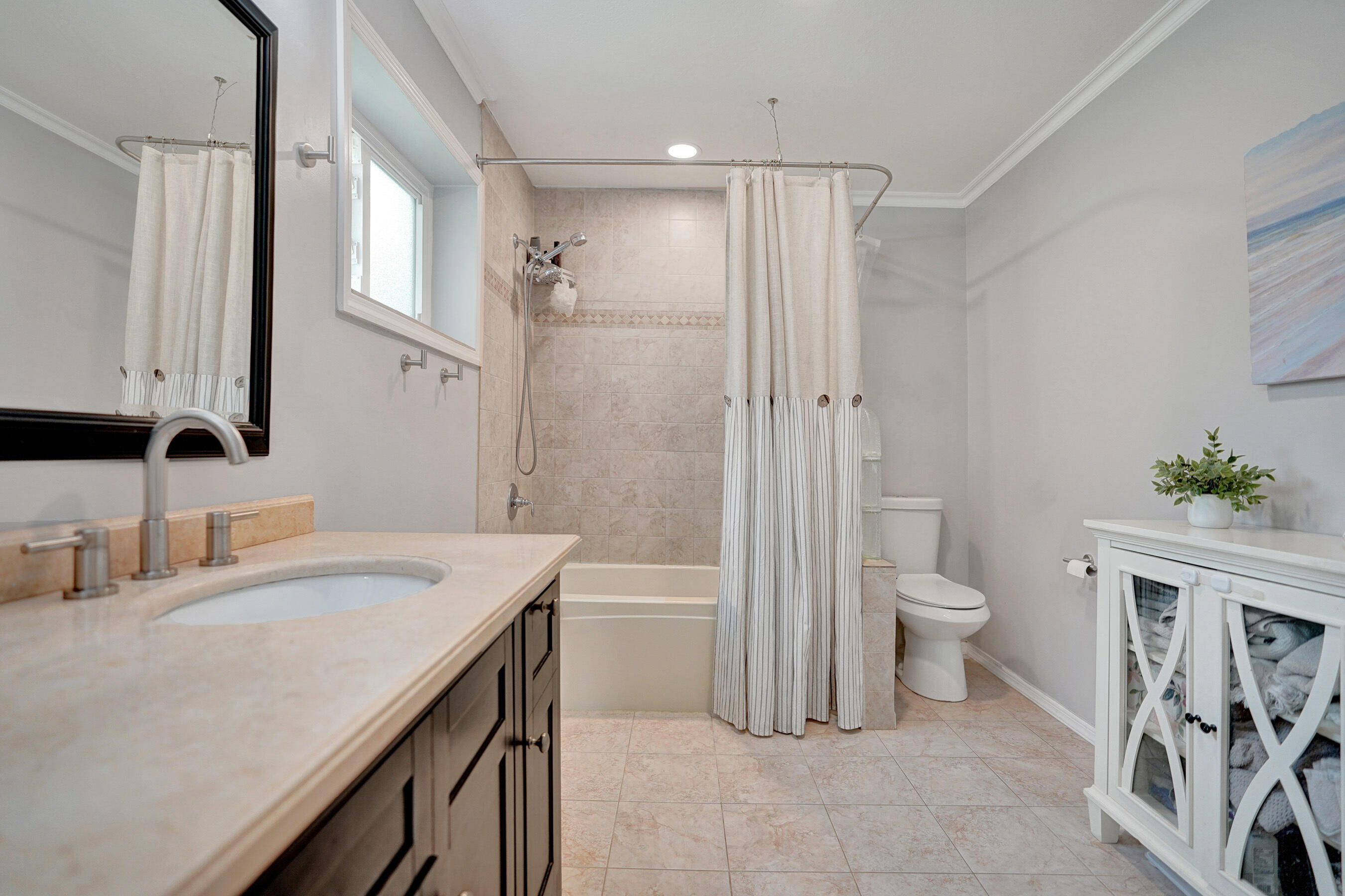 11511 40th Street N