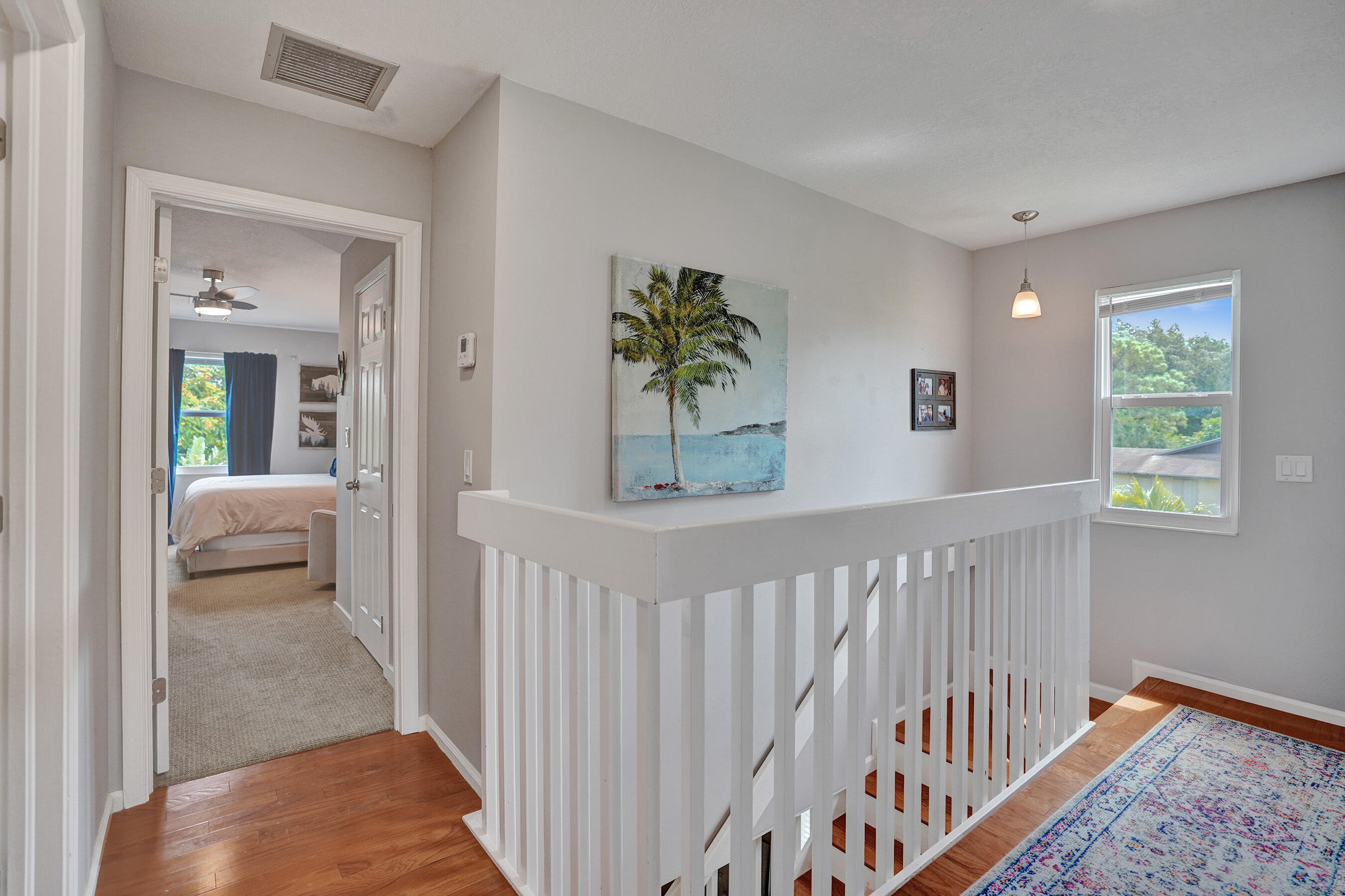 11511 40th Street N