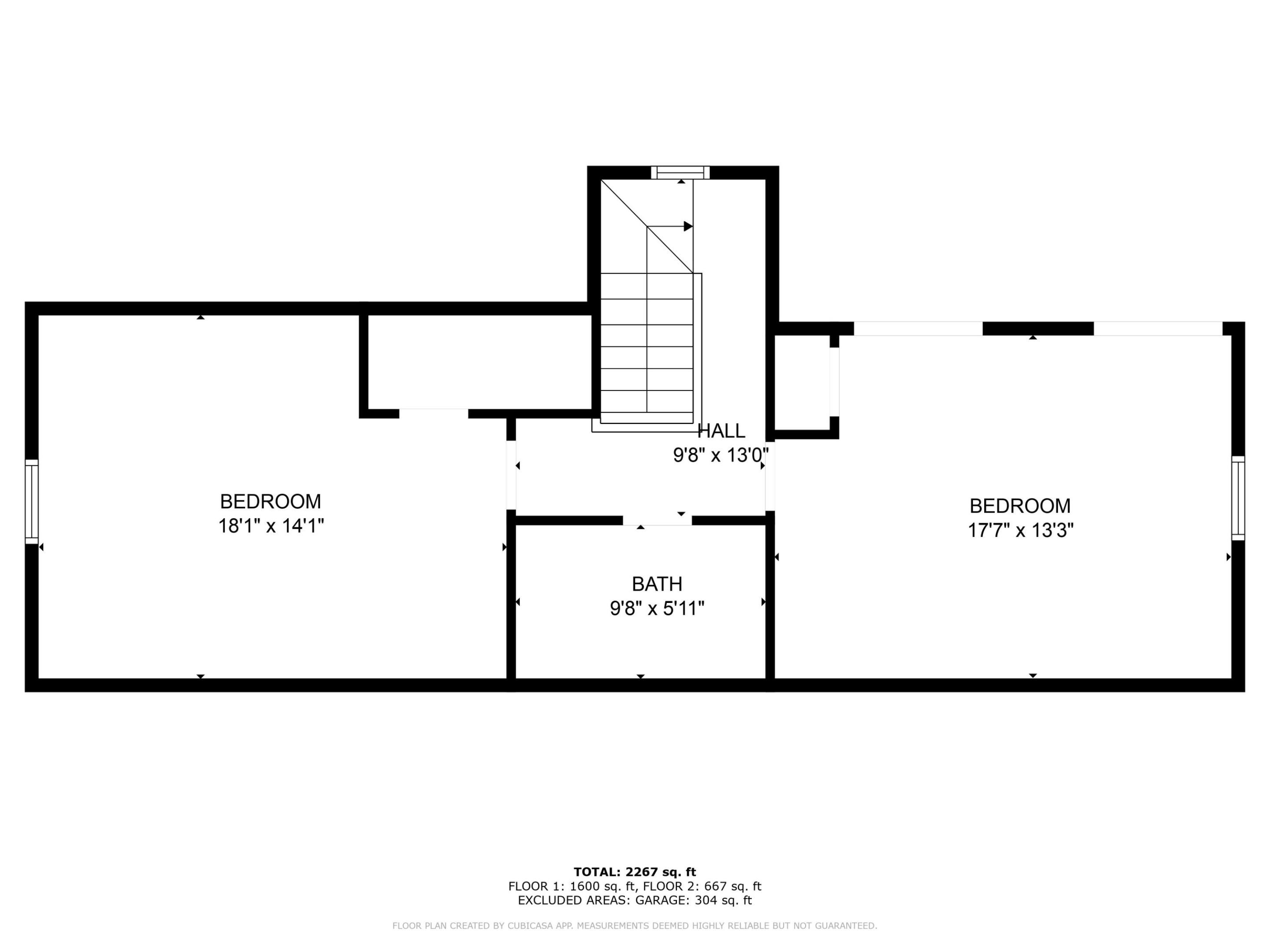 11511 40th Street N