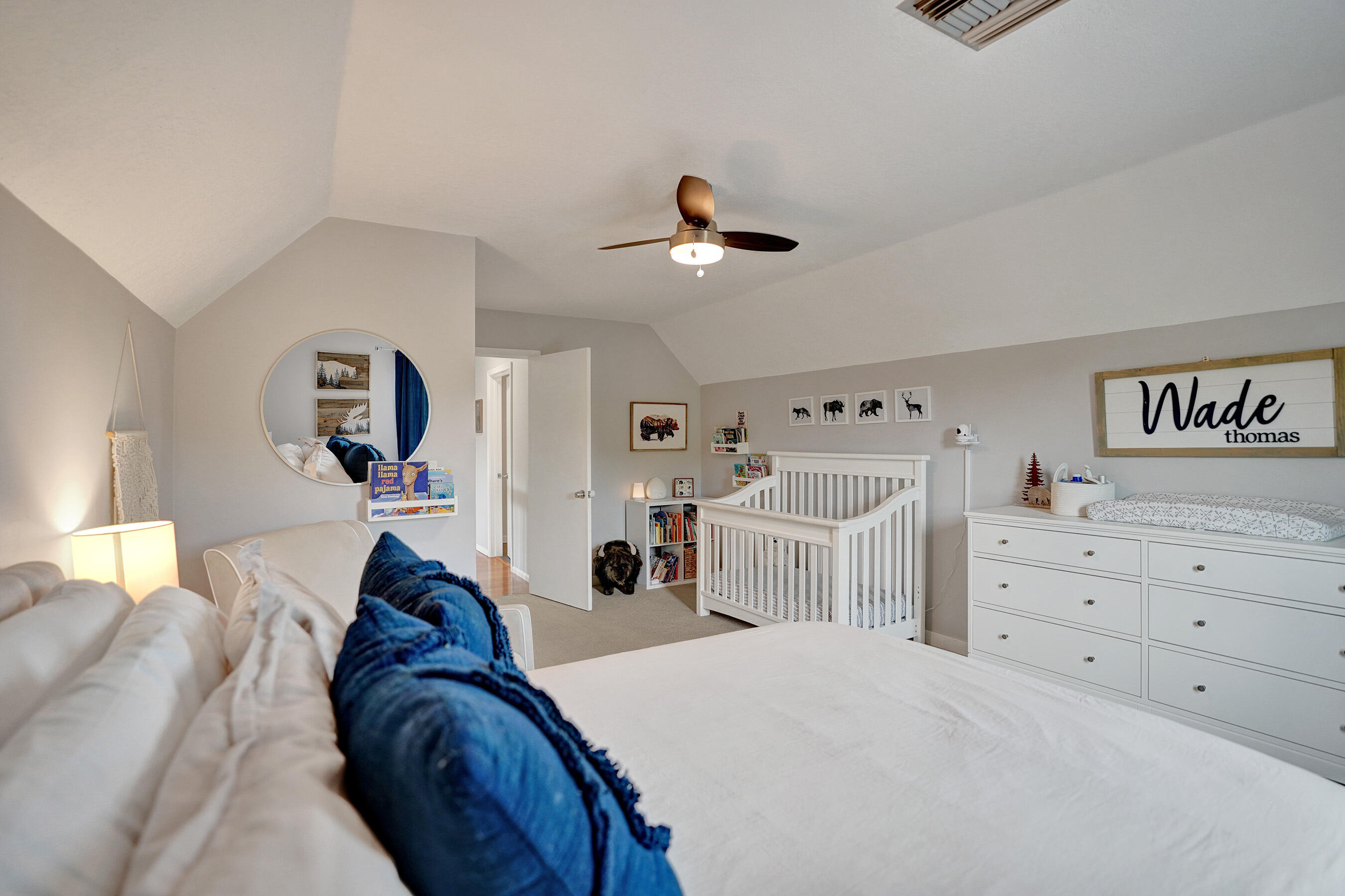 11511 40th Street N
