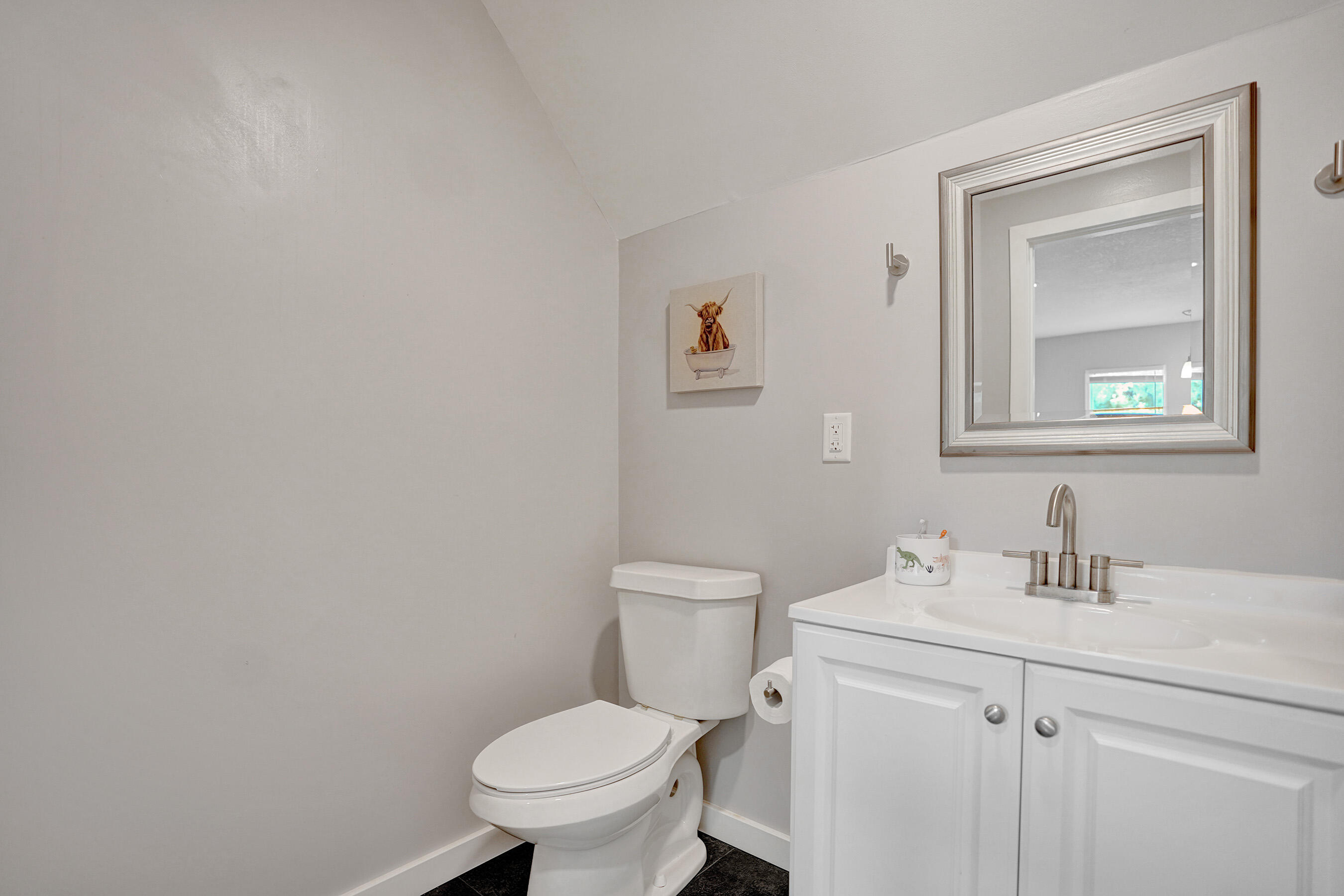 11511 40th Street N