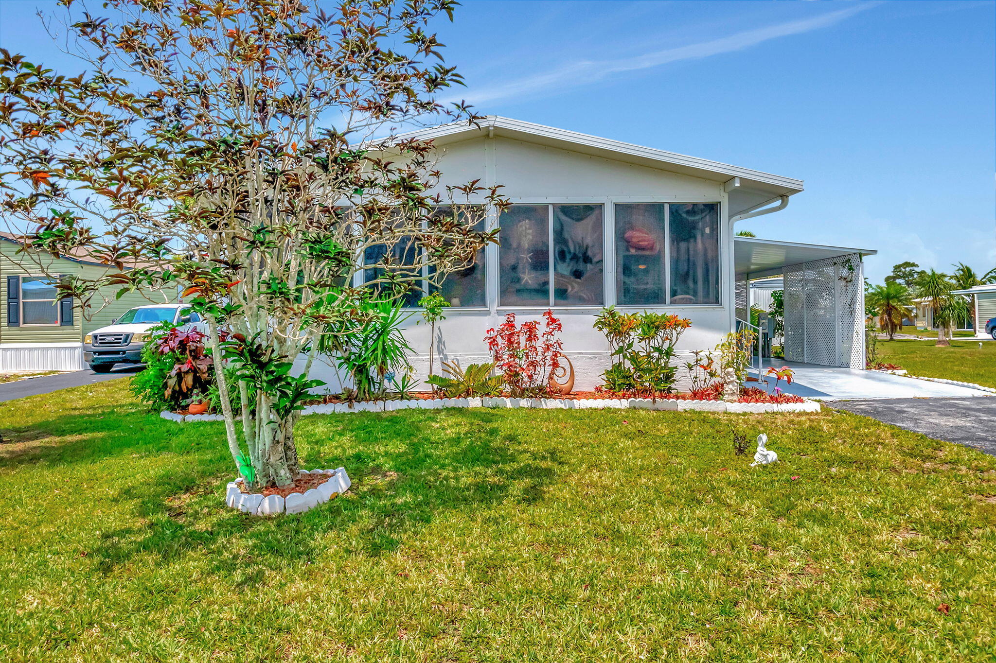 12375 S Military Trail 182