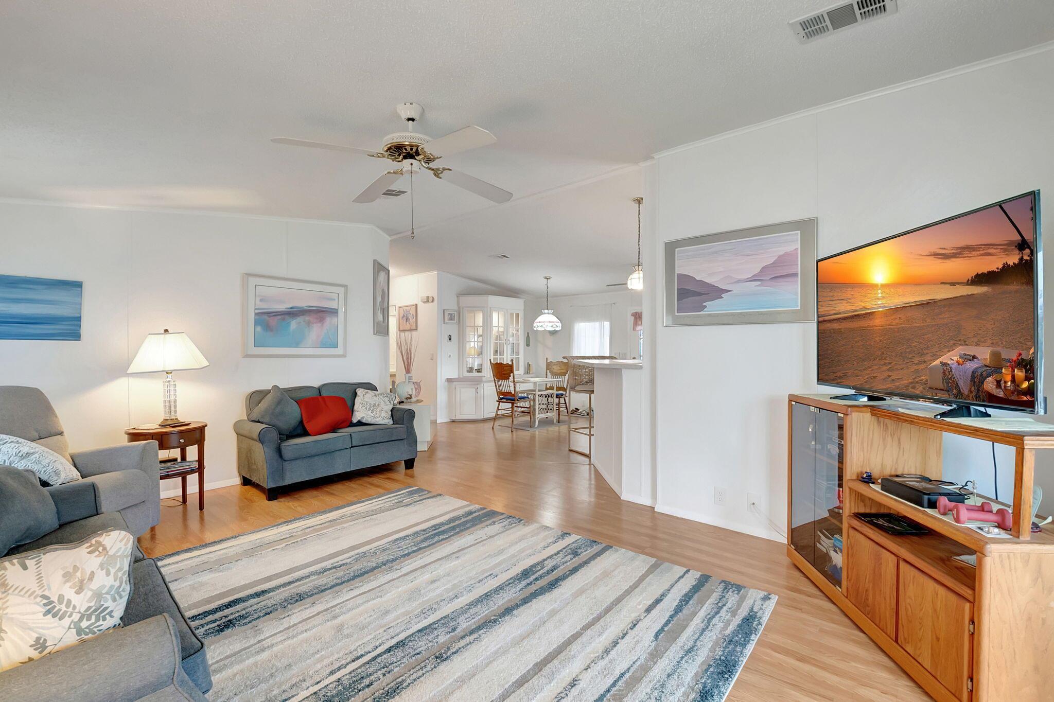 12375 S Military Trail 182