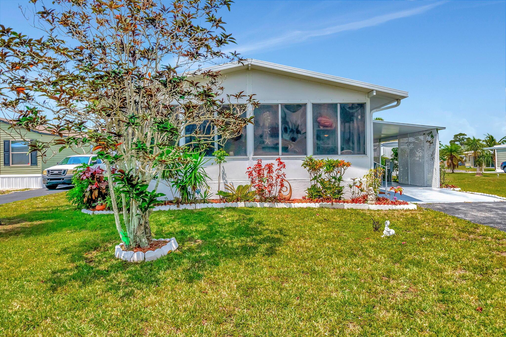 12375 S Military Trail 182