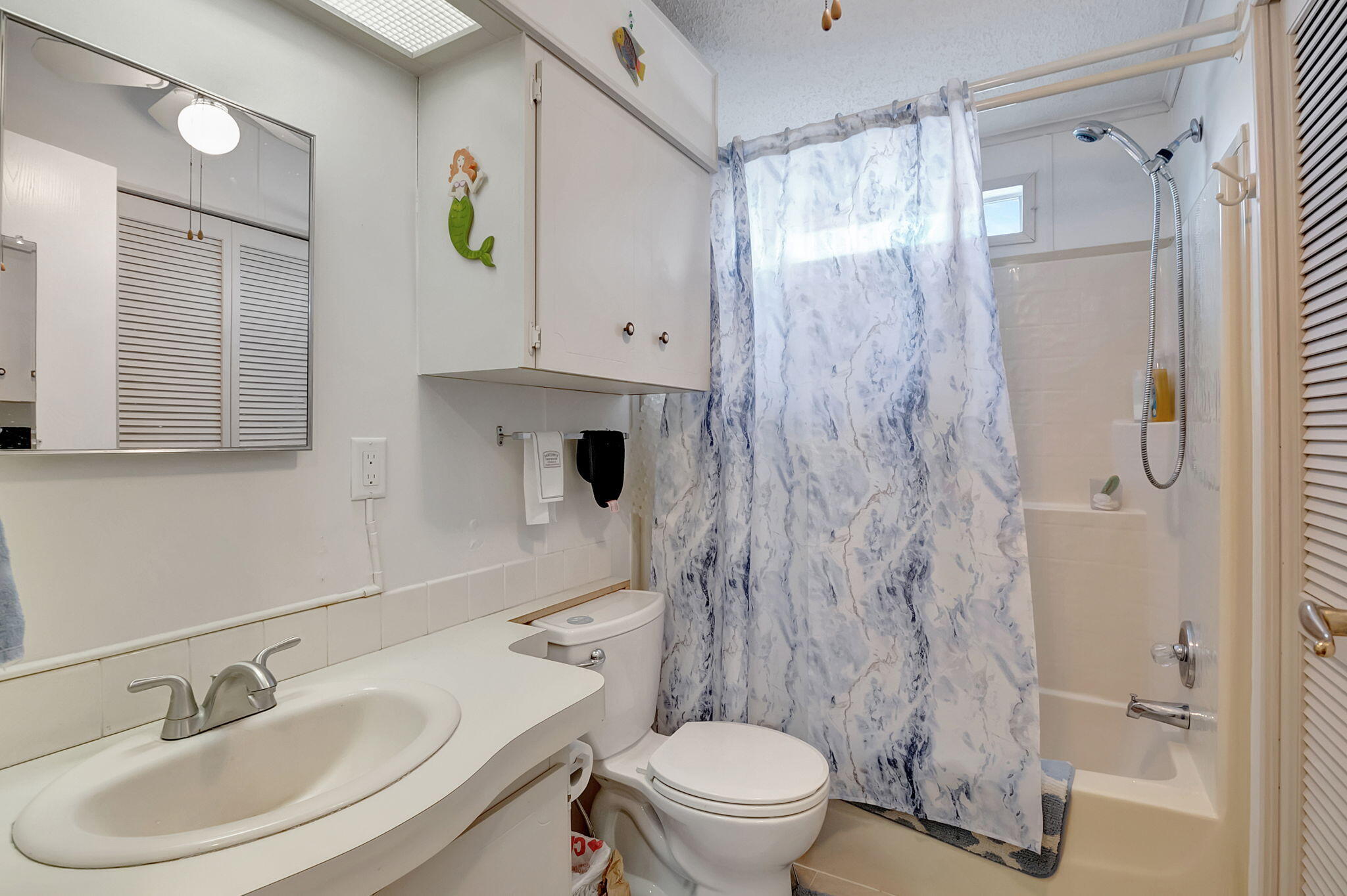 12375 S Military Trail 182