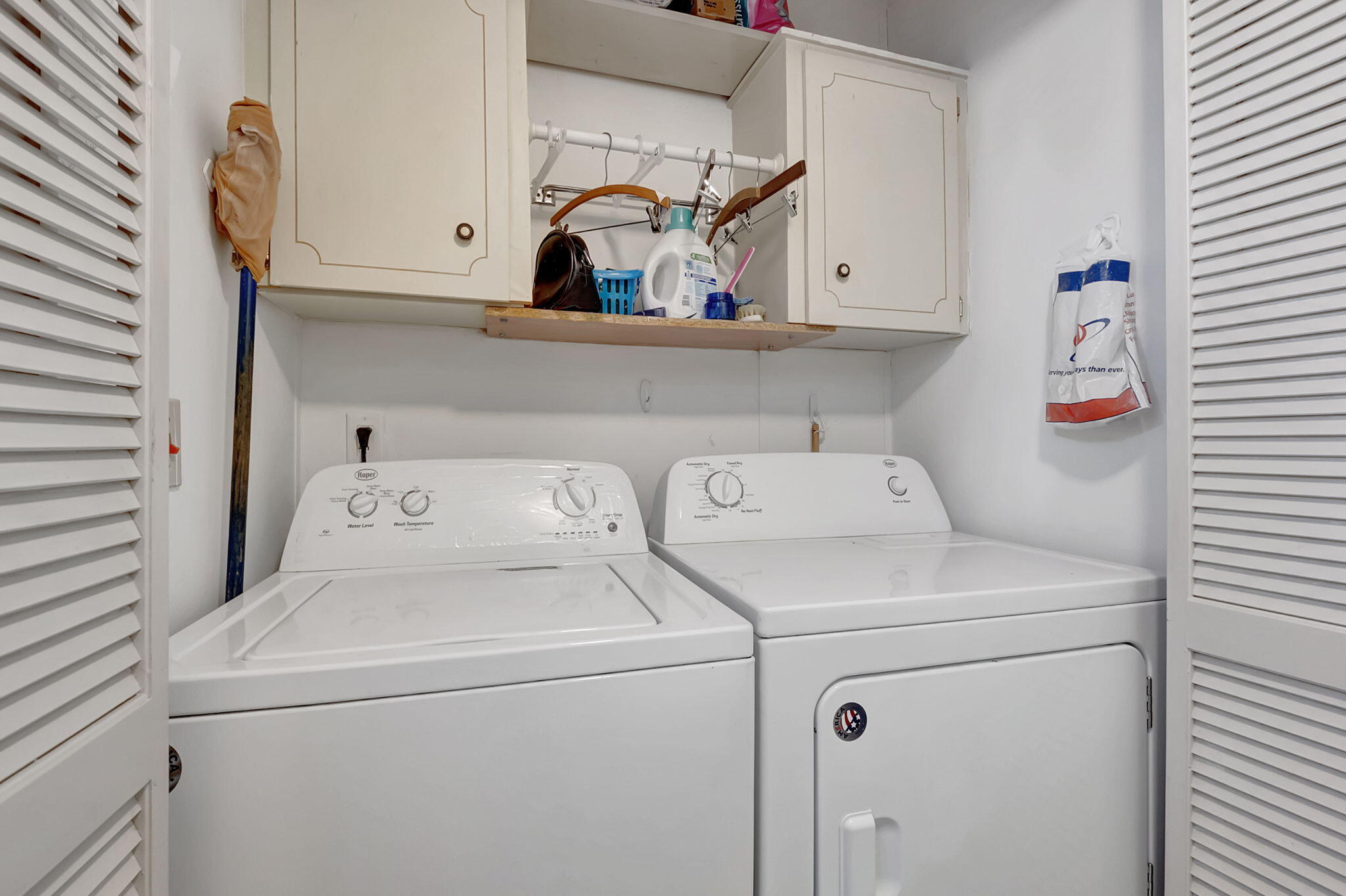 12375 S Military Trail 182