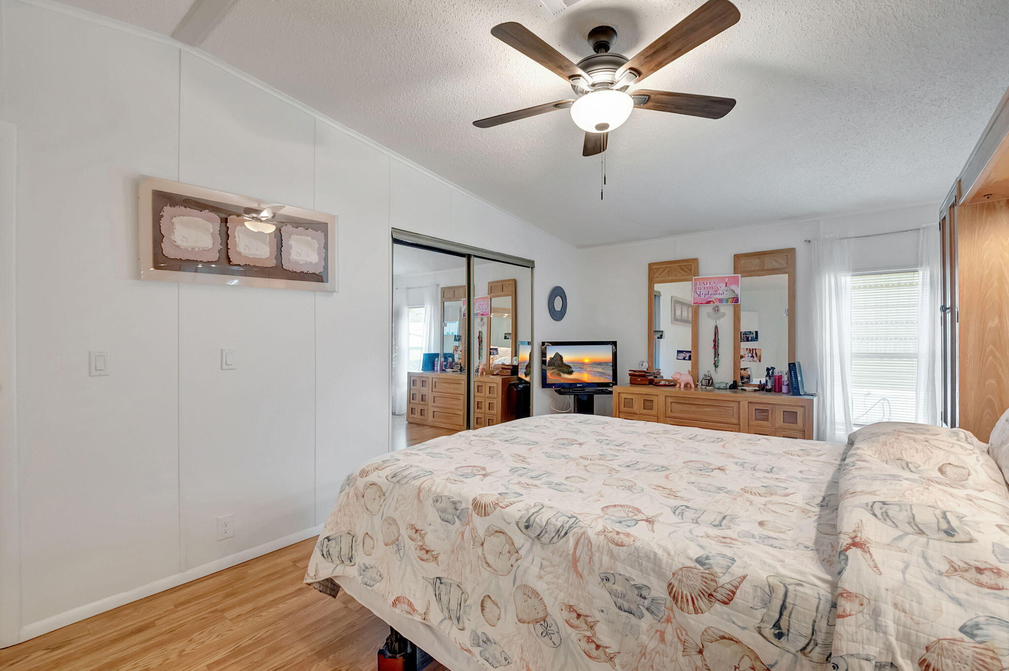 12375 S Military Trail 182