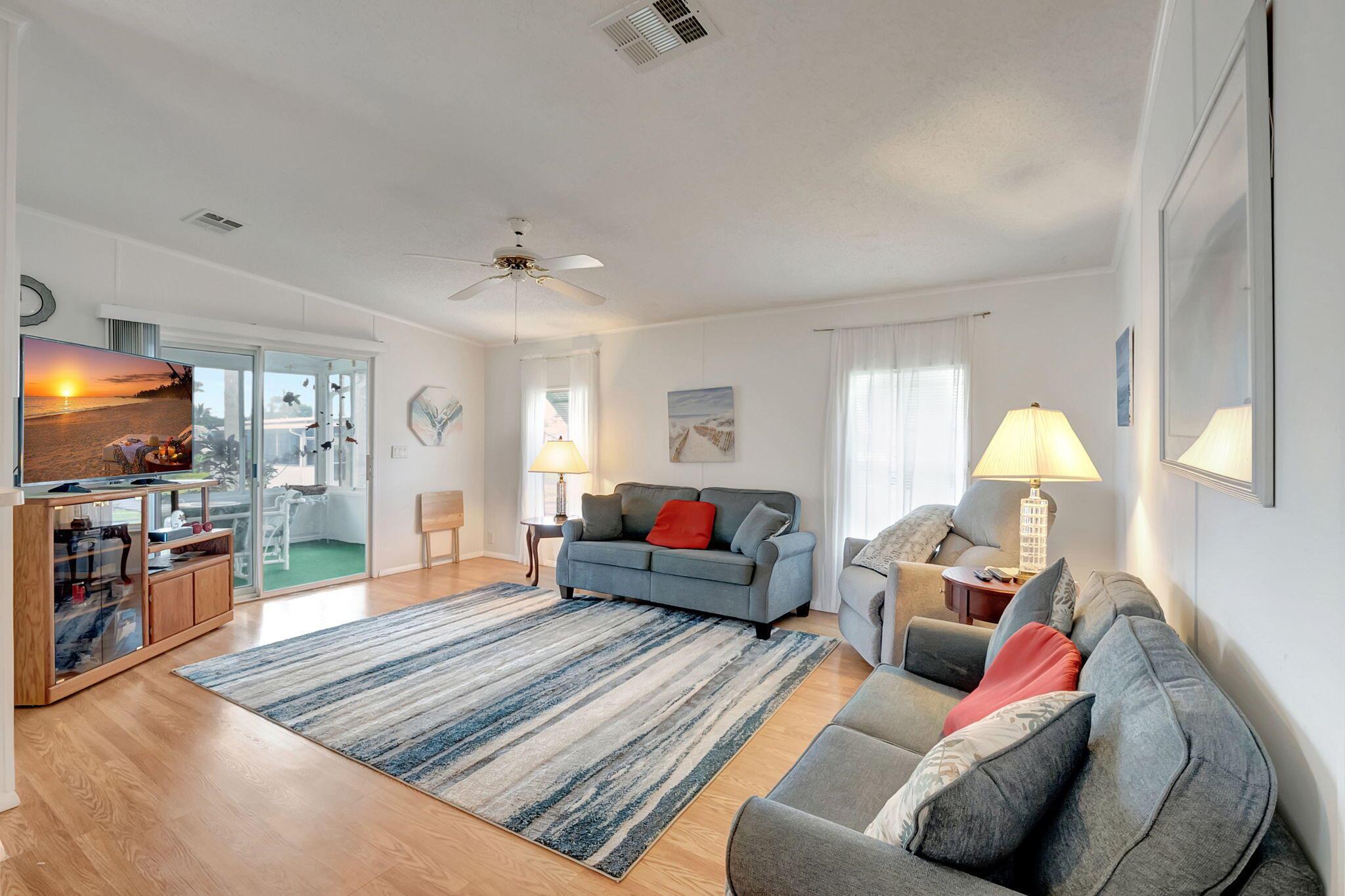 12375 S Military Trail 182