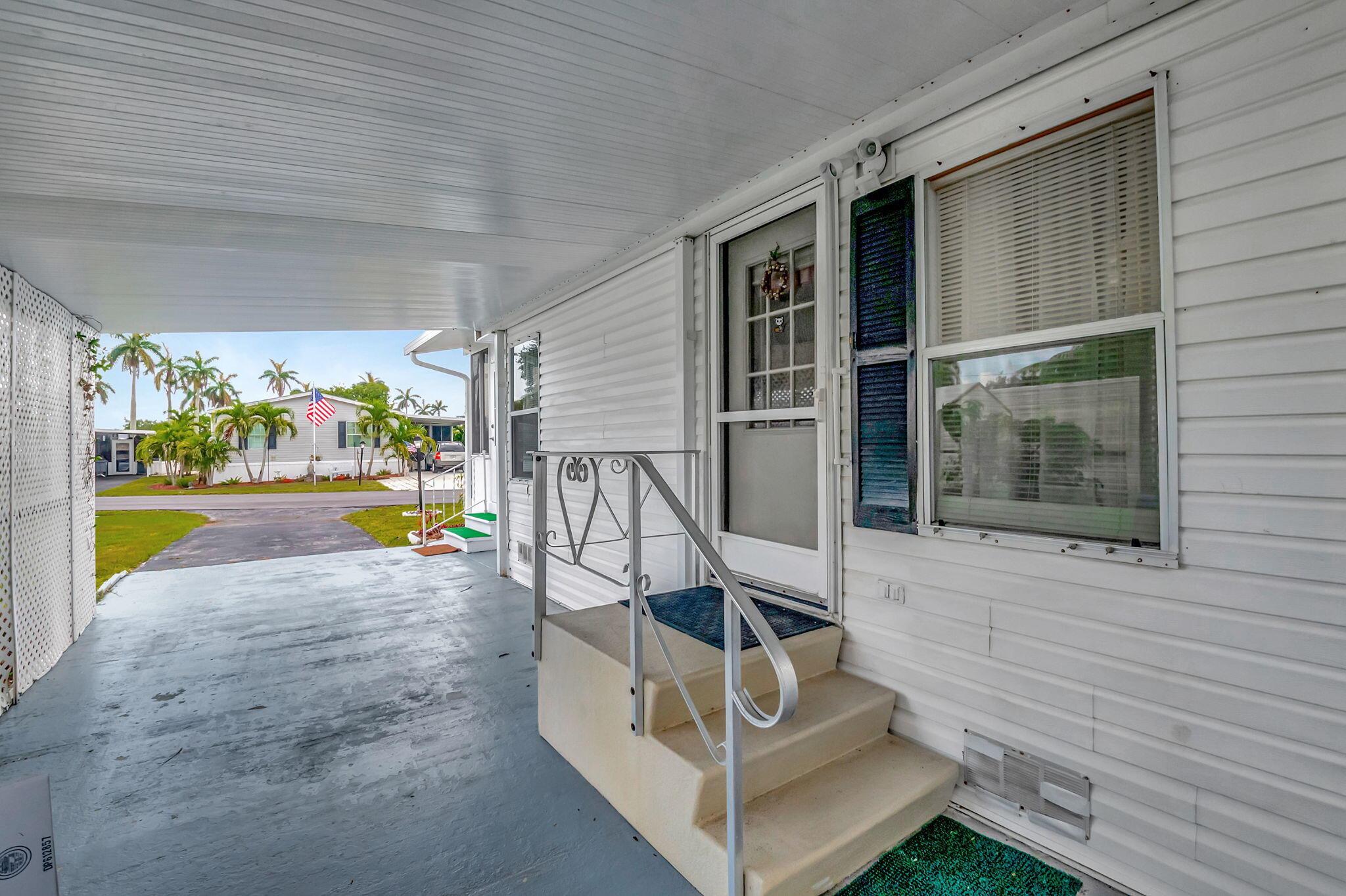 12375 S Military Trail 182