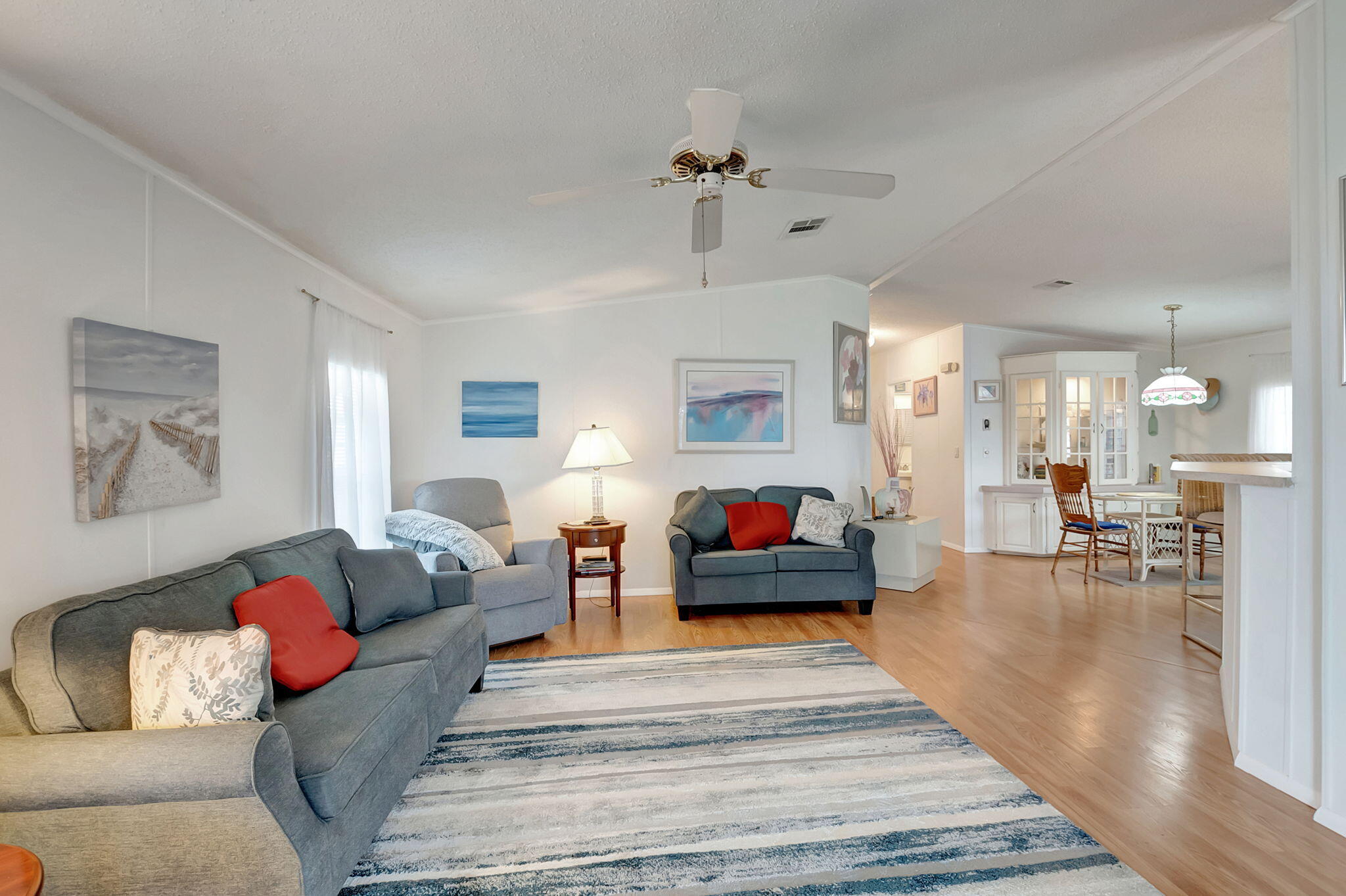 12375 S Military Trail 182