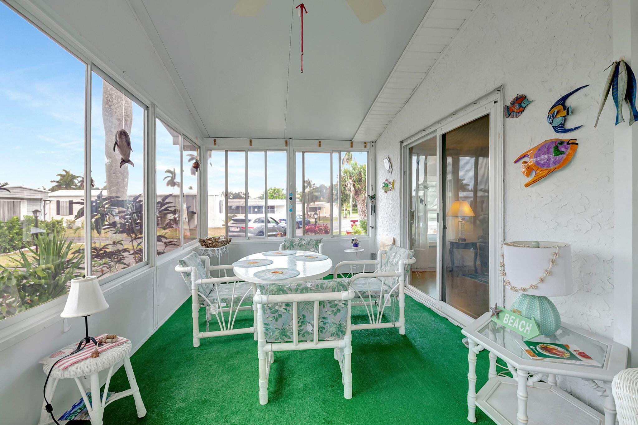 12375 S Military Trail 182