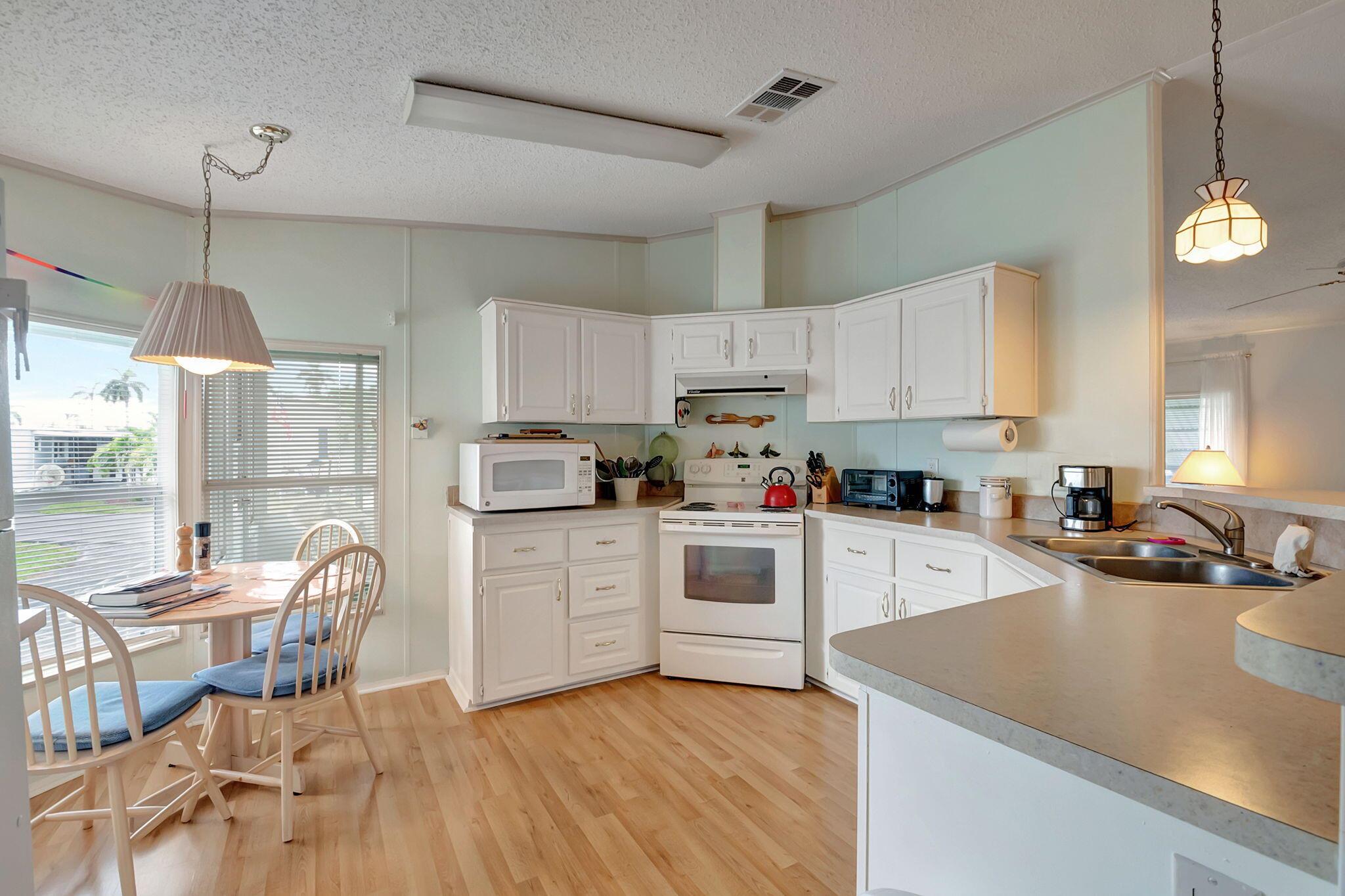 12375 S Military Trail 182