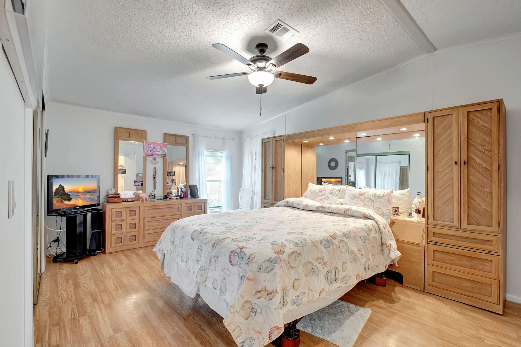 12375 S Military Trail 182