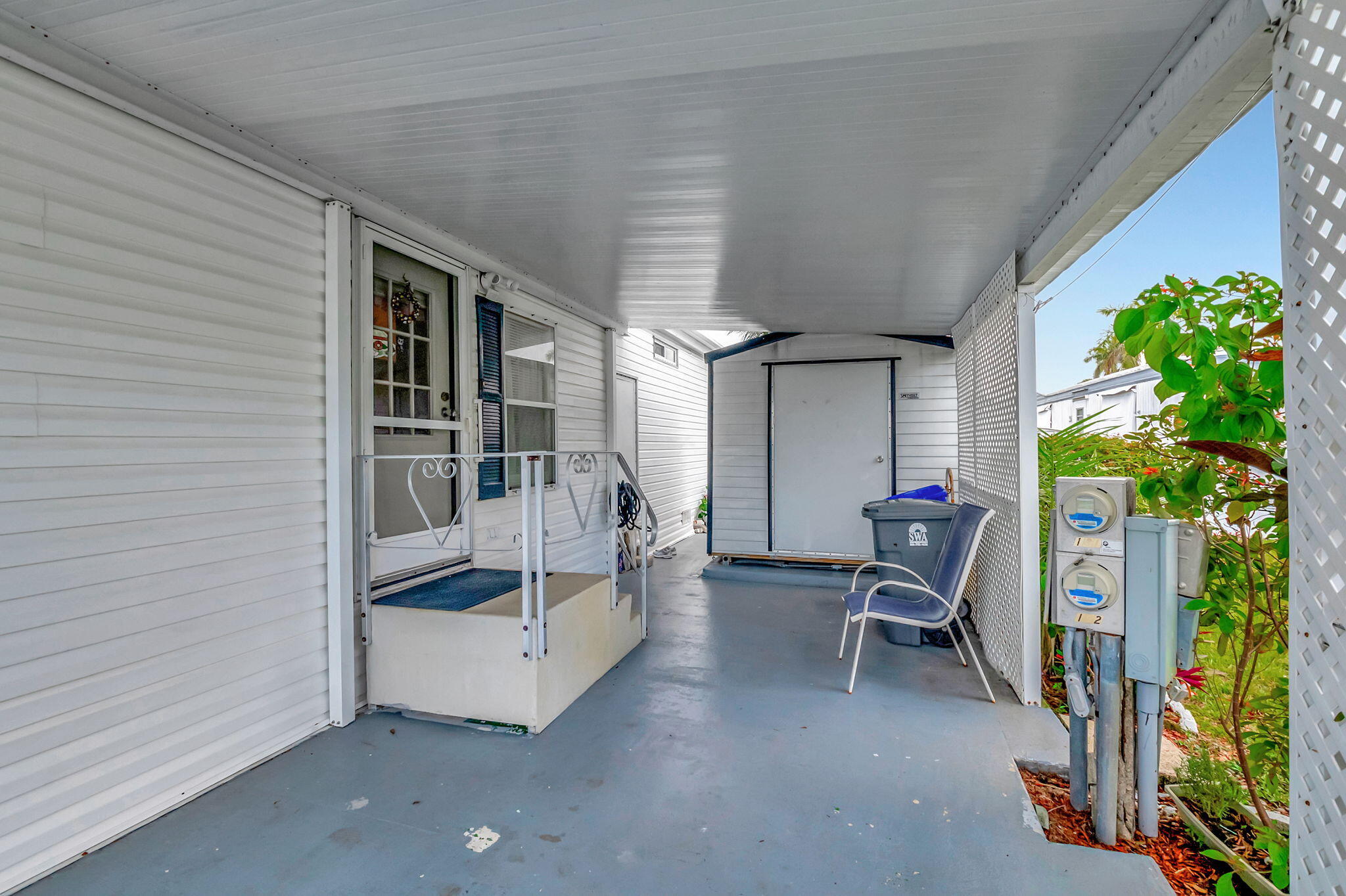 12375 S Military Trail 182