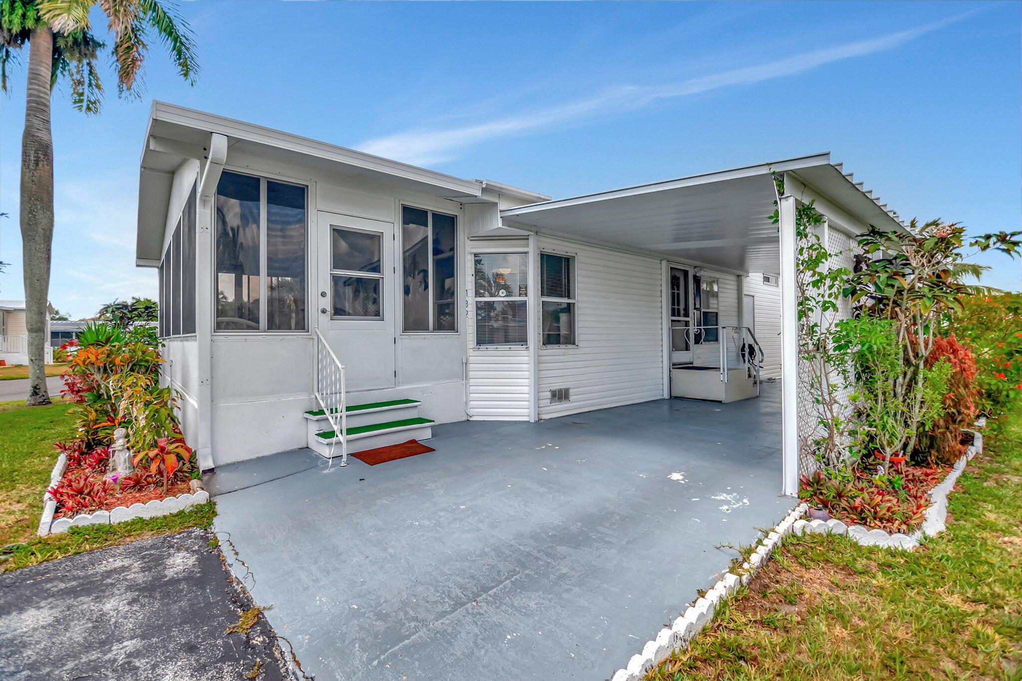 12375 S Military Trail 182