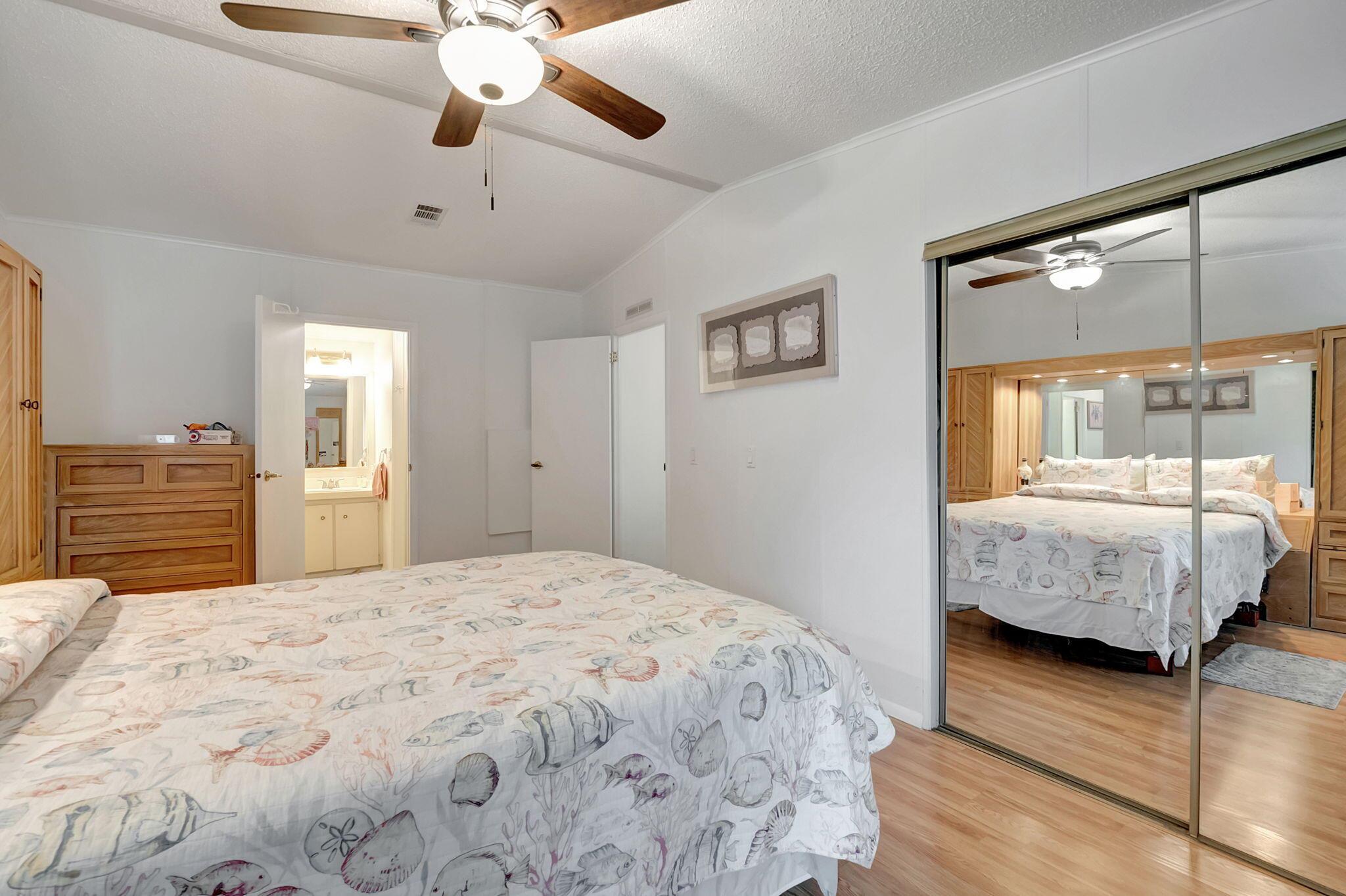 12375 S Military Trail 182