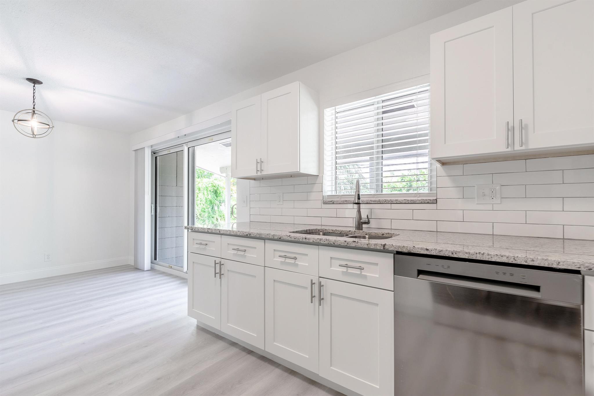 1981 SW 36th Terrace