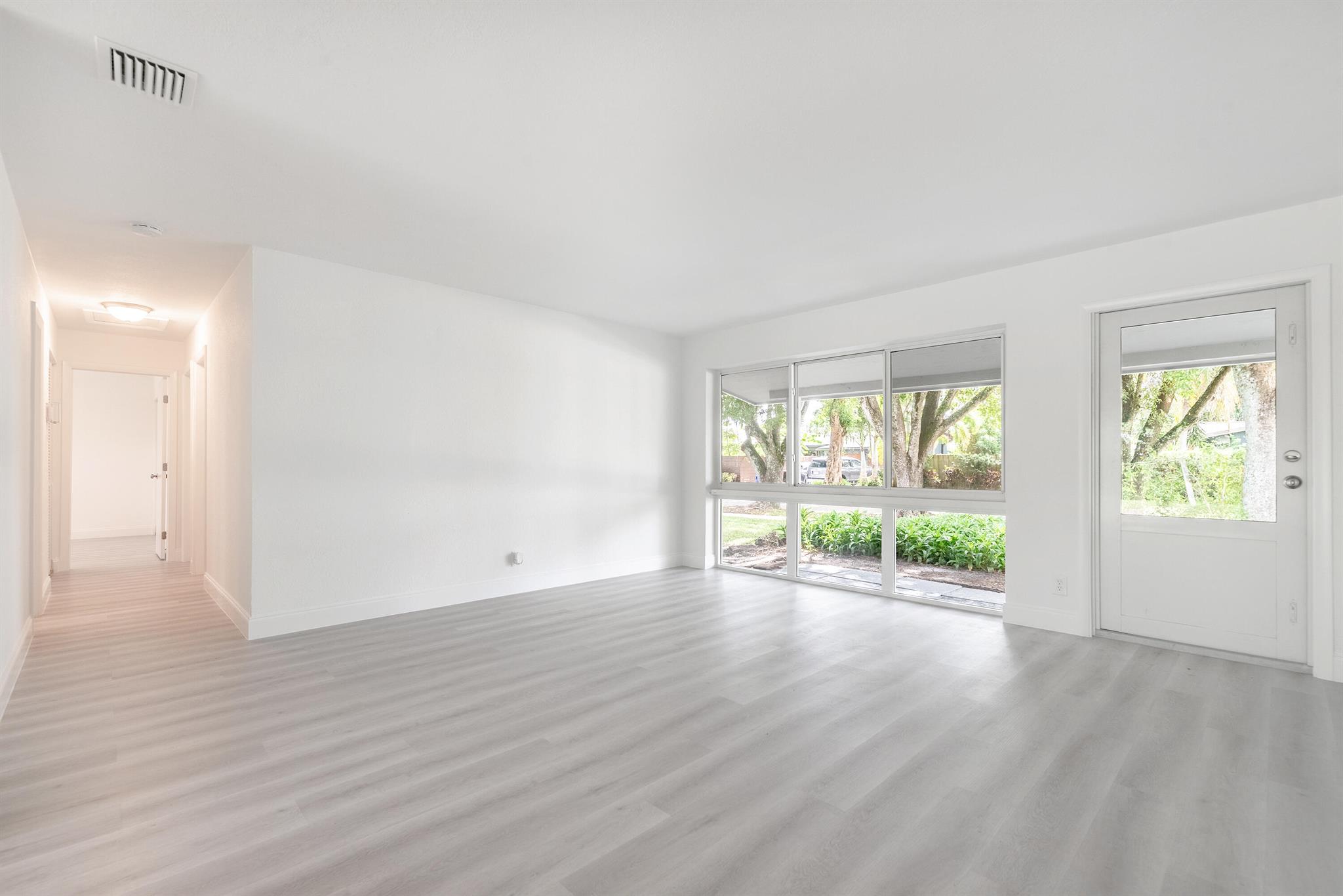 1981 SW 36th Terrace