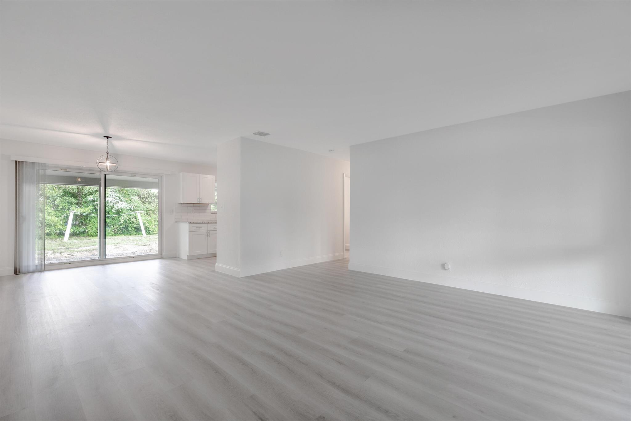 1981 SW 36th Terrace