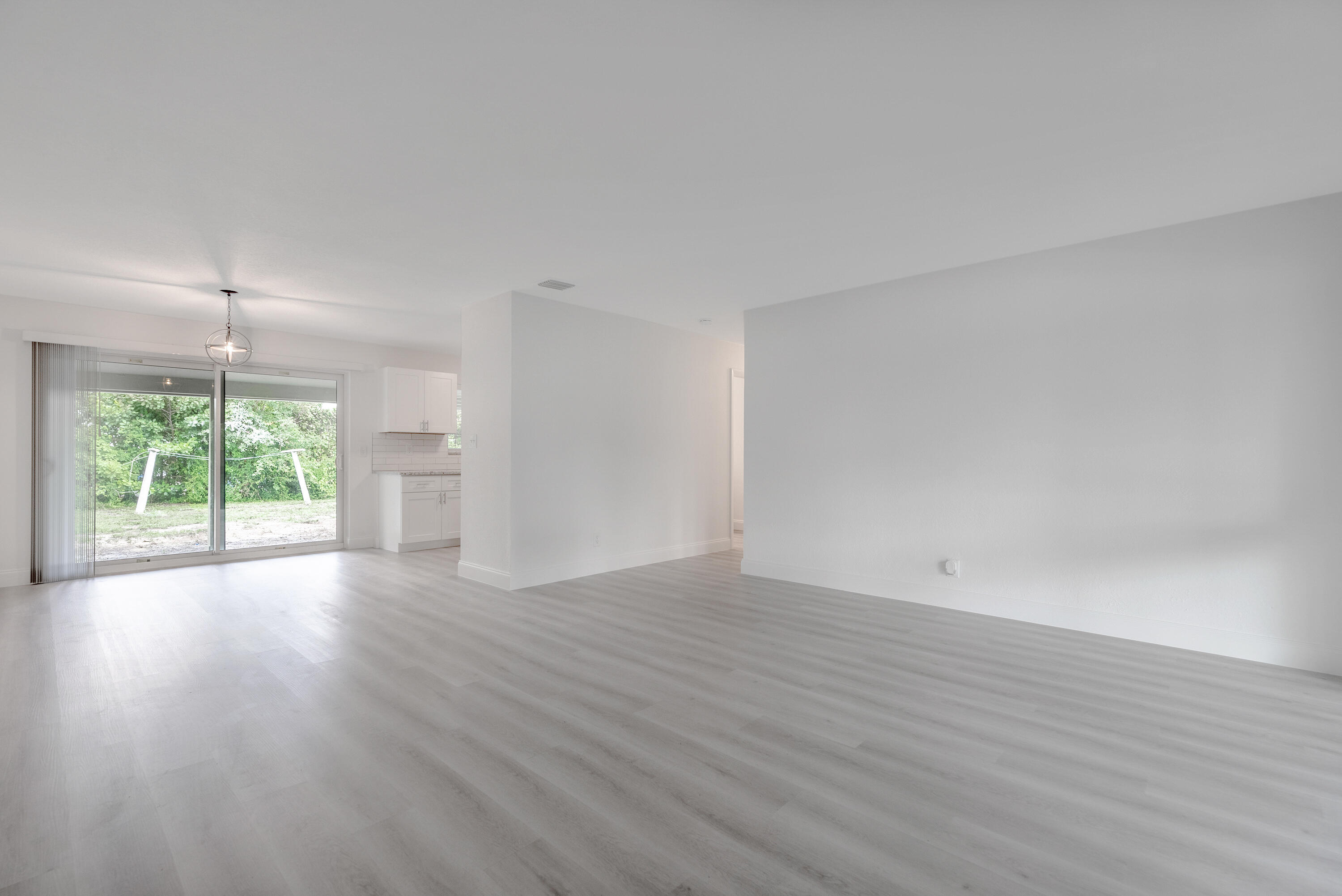 1981 SW 36th Terrace