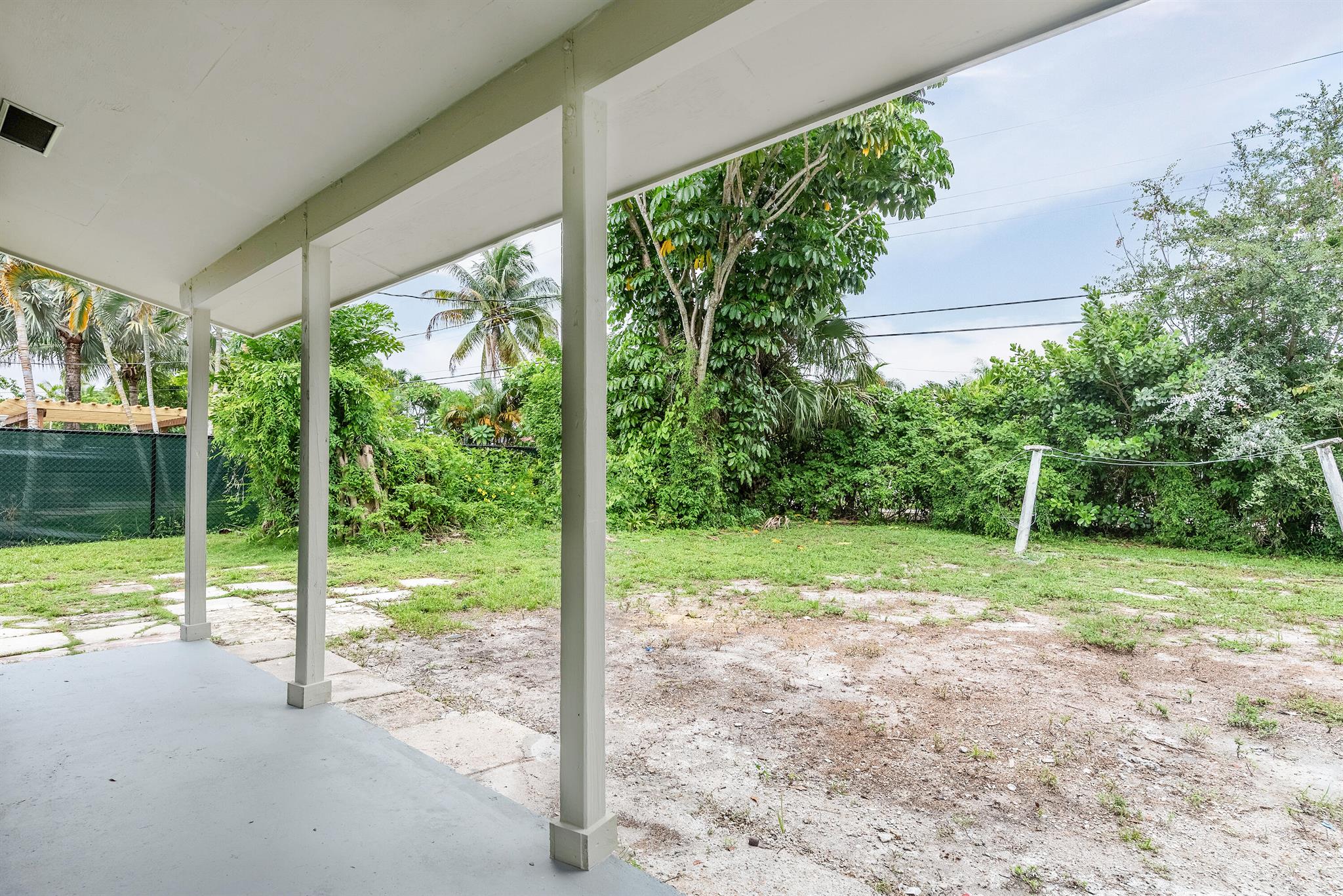 1981 SW 36th Terrace