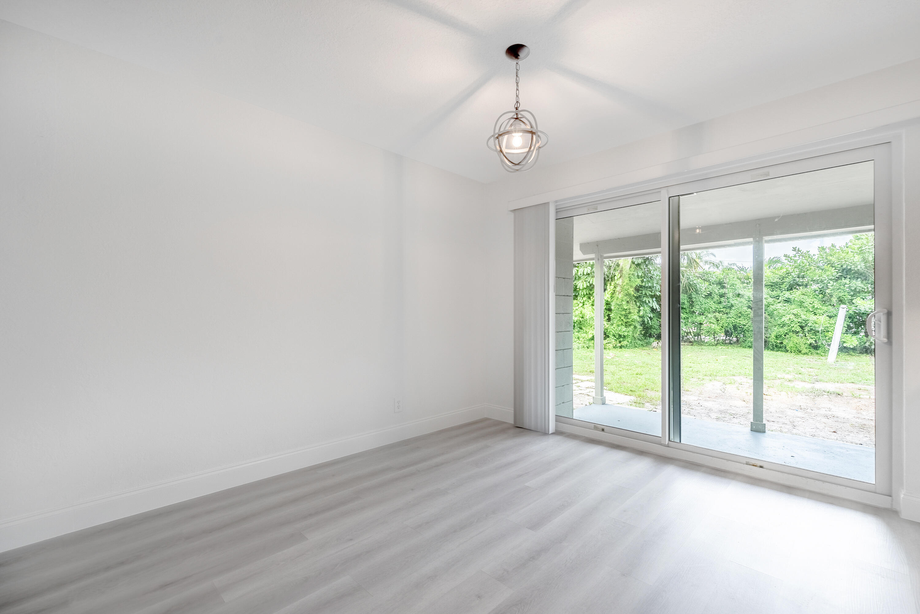 1981 SW 36th Terrace