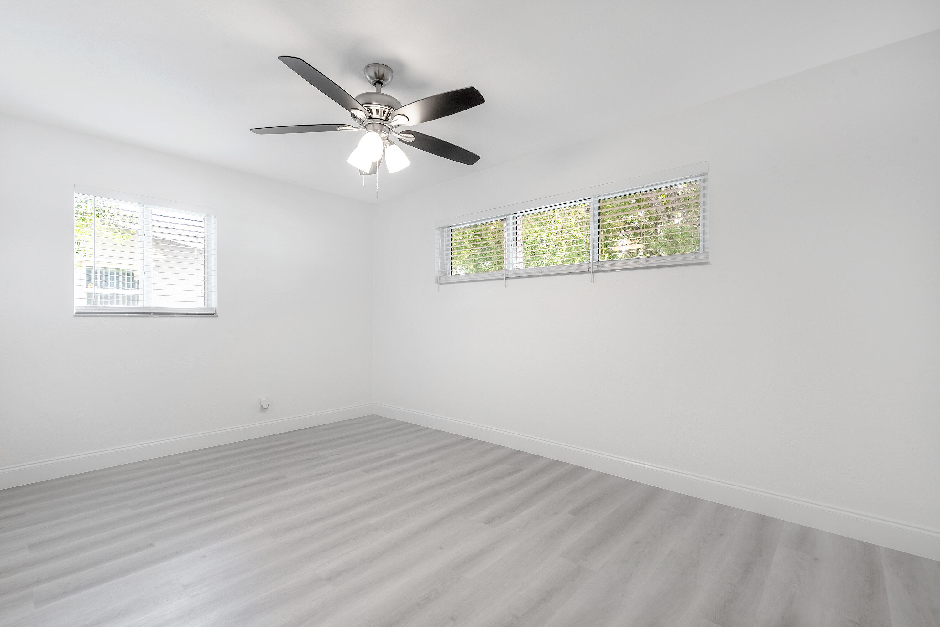 1981 SW 36th Terrace