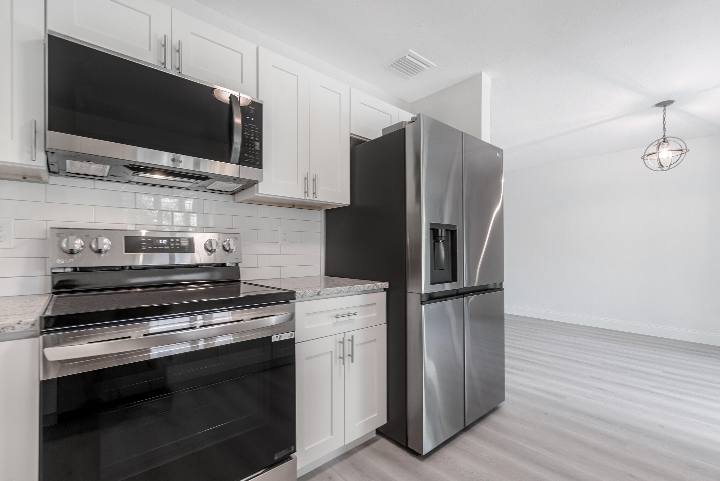 1981 SW 36th Terrace